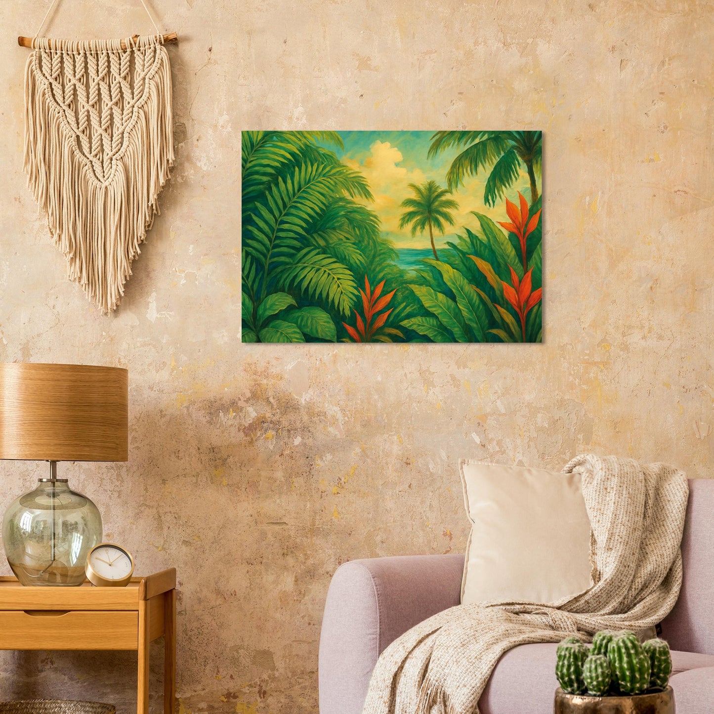 bb83ca35-edb9-48ae-a43e-4ed421988040