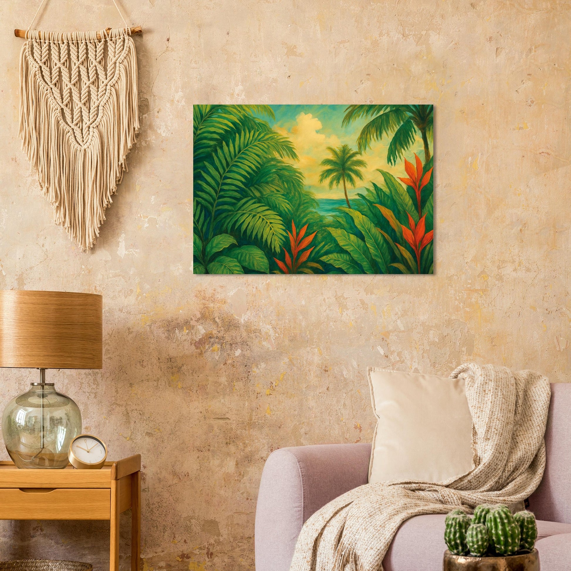 bb83ca35-edb9-48ae-a43e-4ed421988040