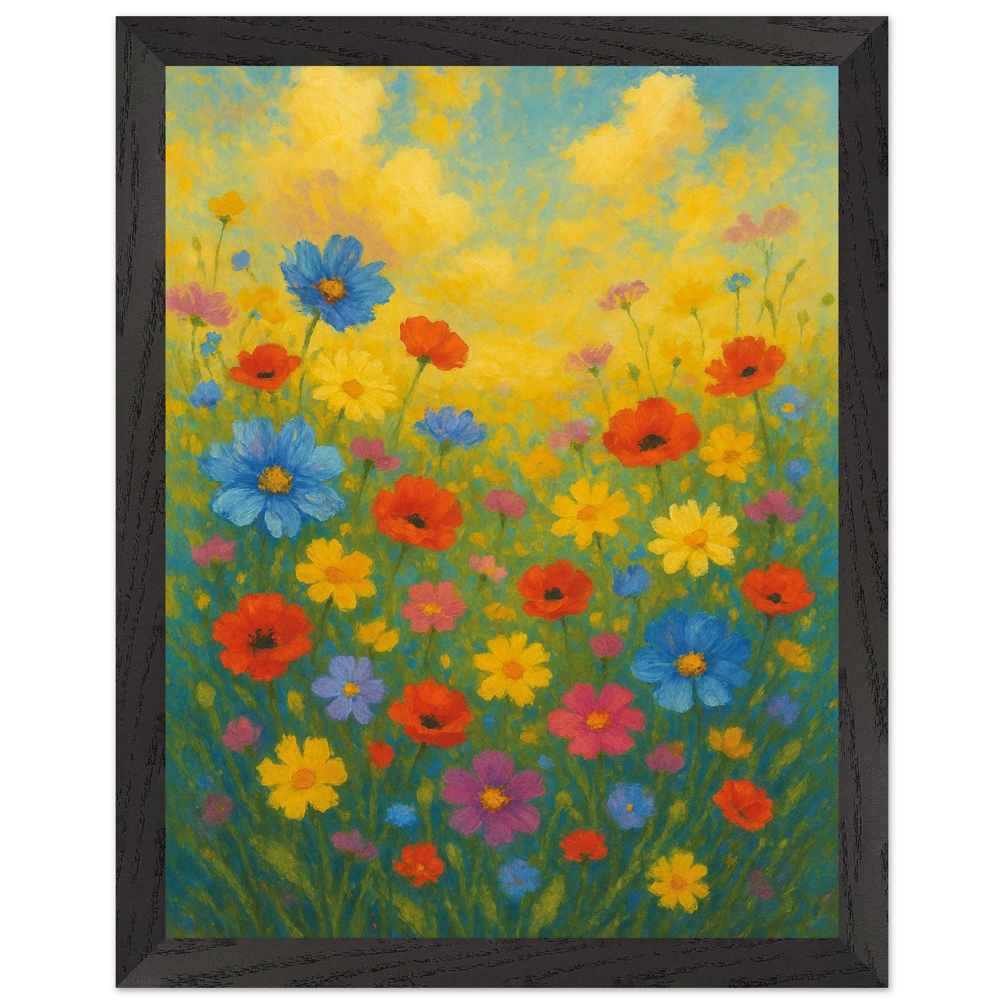 bb8bea96-d0cf-4a11-baad-eadc205c6bb1