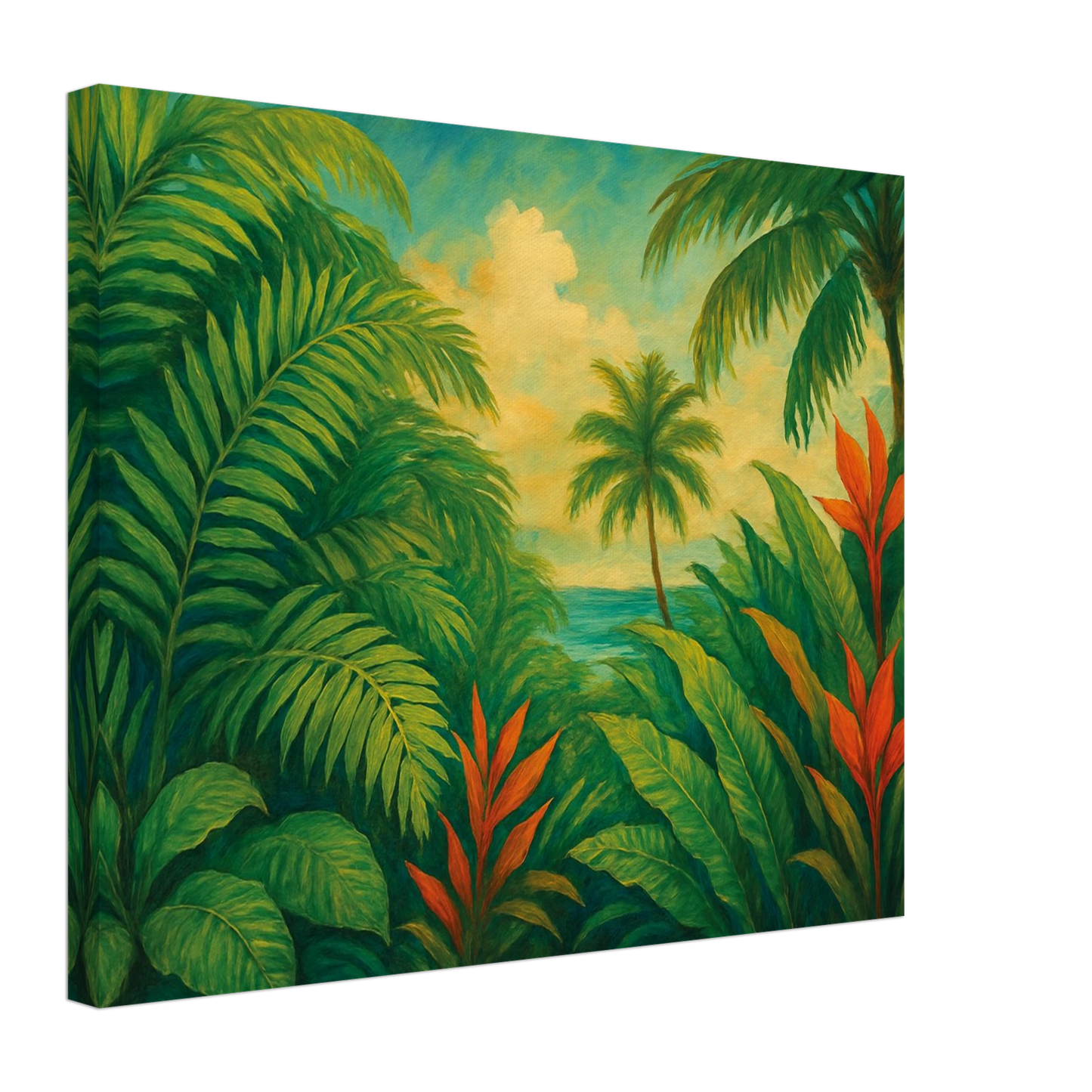 bb8cde7d-e893-4675-bc37-f666db999ddd