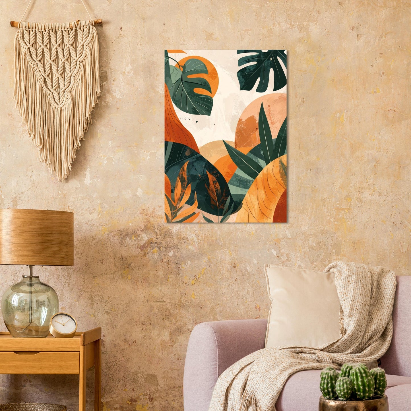 bbaa1426-636d-4b14-8c04-d3bc3e343195