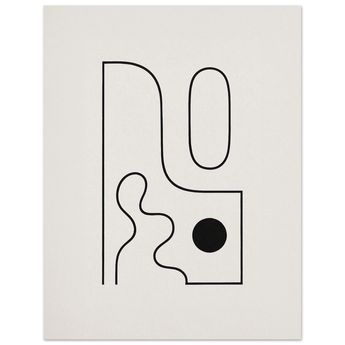 bbbd06fe-01d1-44fc-be76-bb9d7c2bc7c1