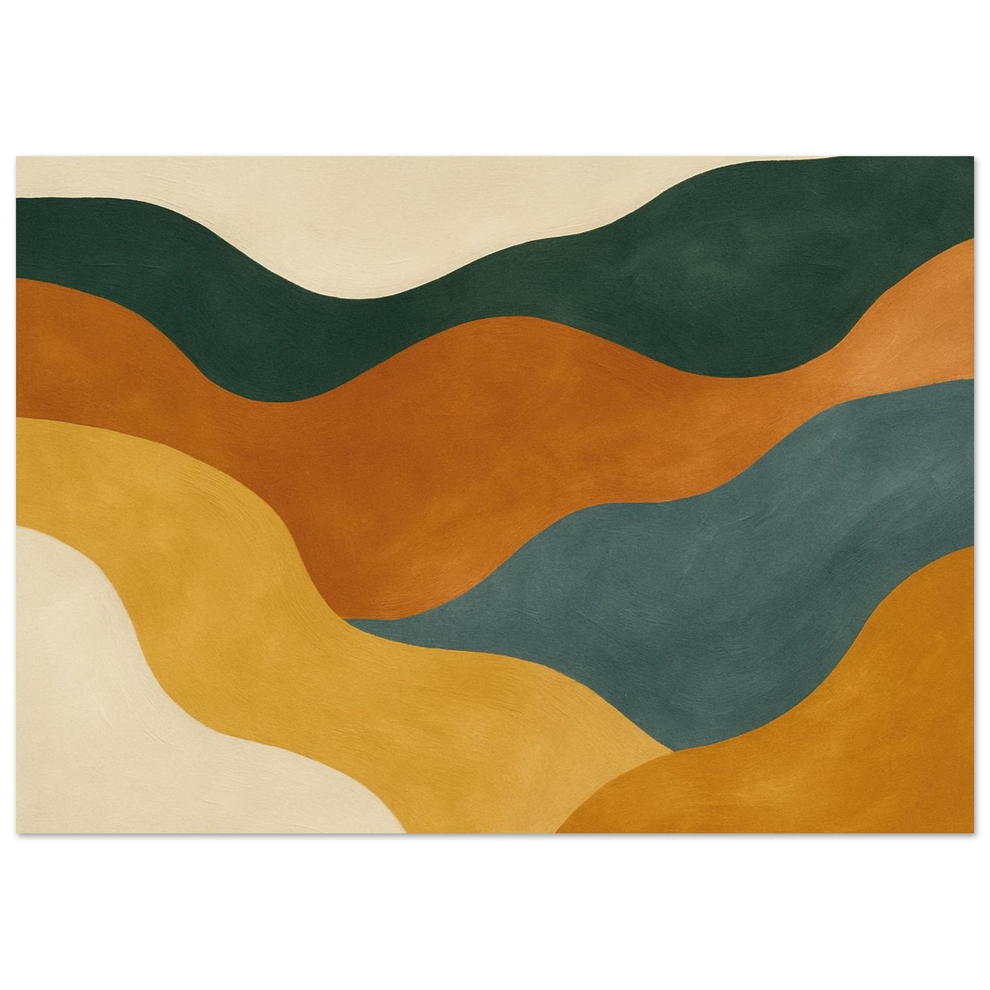 bbea0ddb-be40-4440-9dd1-253ff7c7f873