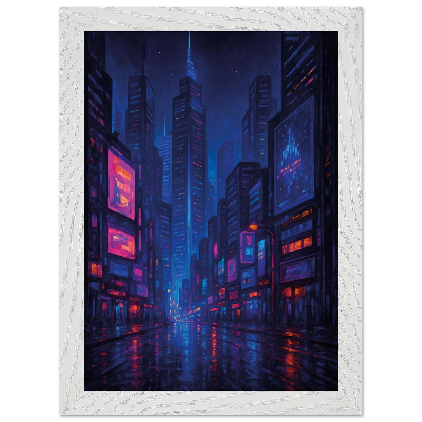 bc0f064c-6ab9-4ec9-8578-f4d9f47de2b9