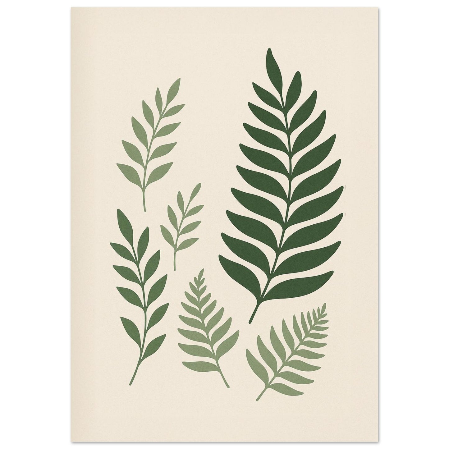 bc17b952-908a-4659-b7a1-5c147b423984