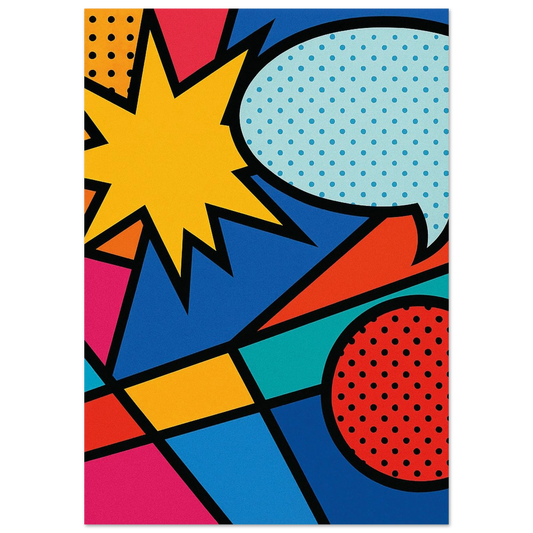 bc2cc346-28cb-45d4-b406-233e54c04547
