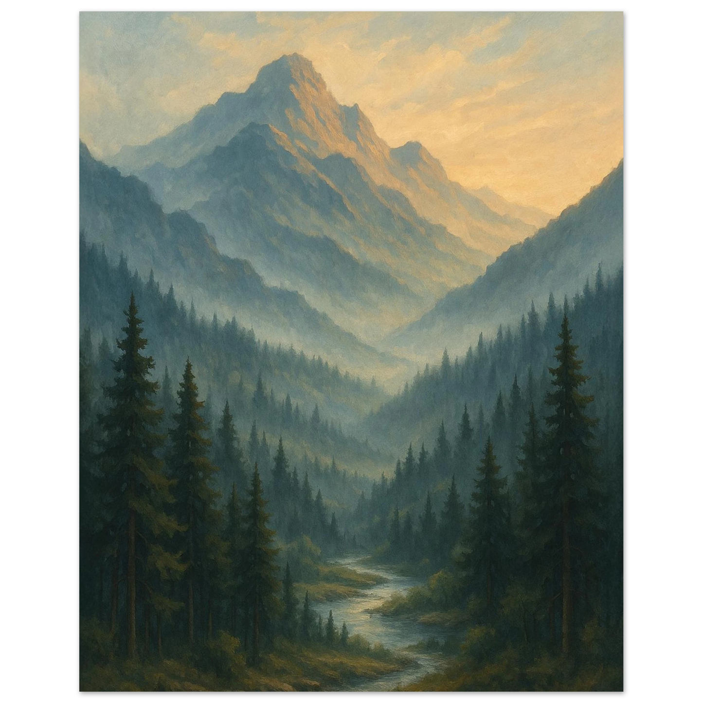 bc49b17f-3de1-4156-81b7-ed734d851dea