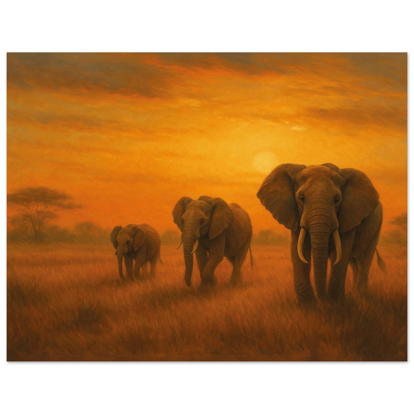 bc5ee9a8-a076-4667-8f5a-0ef2704b4792