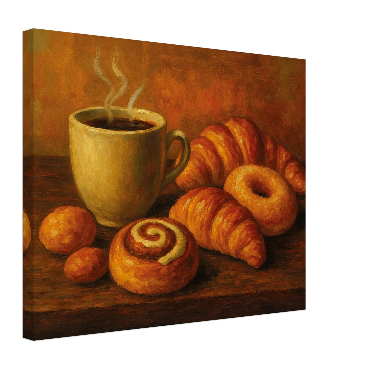 bc687bb8-1997-49d4-be0a-16136a80f7cc