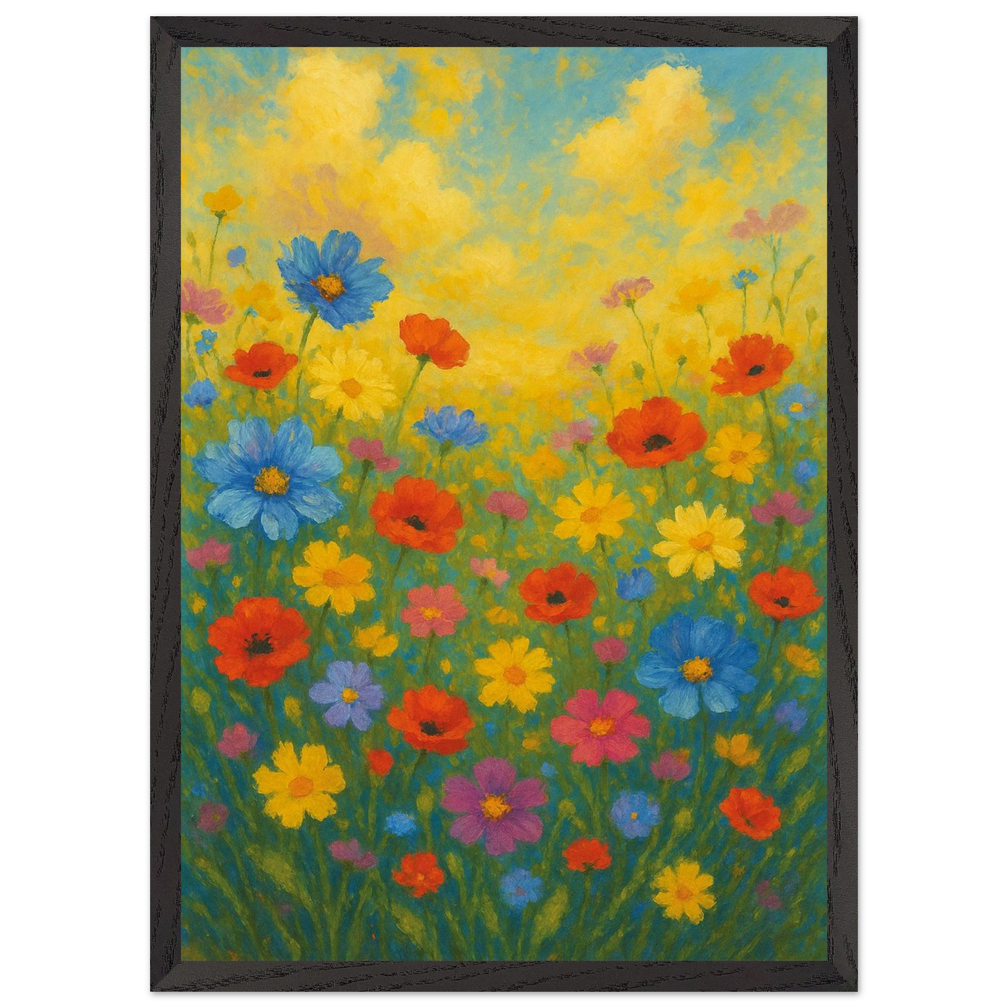 bc6ba537-d686-4475-9351-64cae39c3aa3