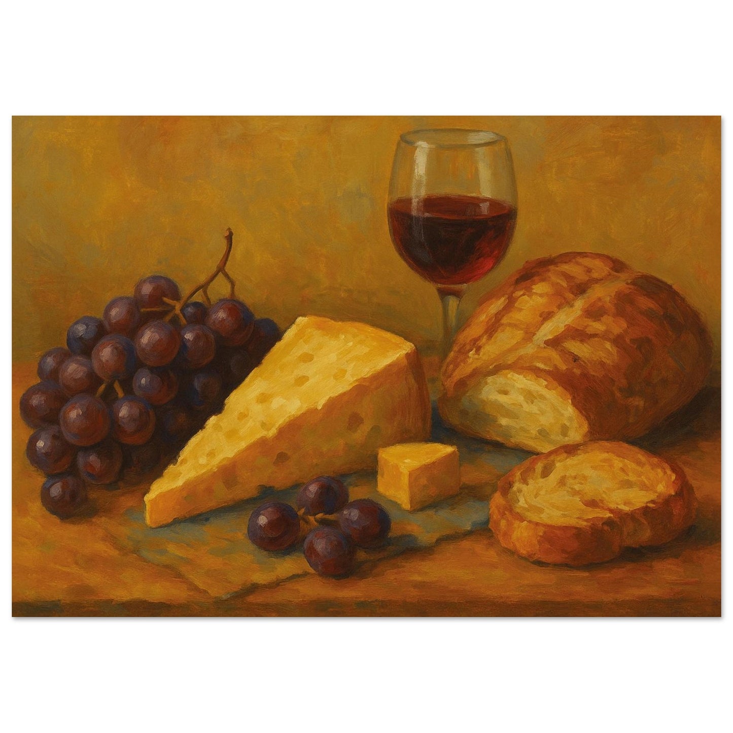 bc764a65-3b94-4cc9-af7e-dbceb2e6f775