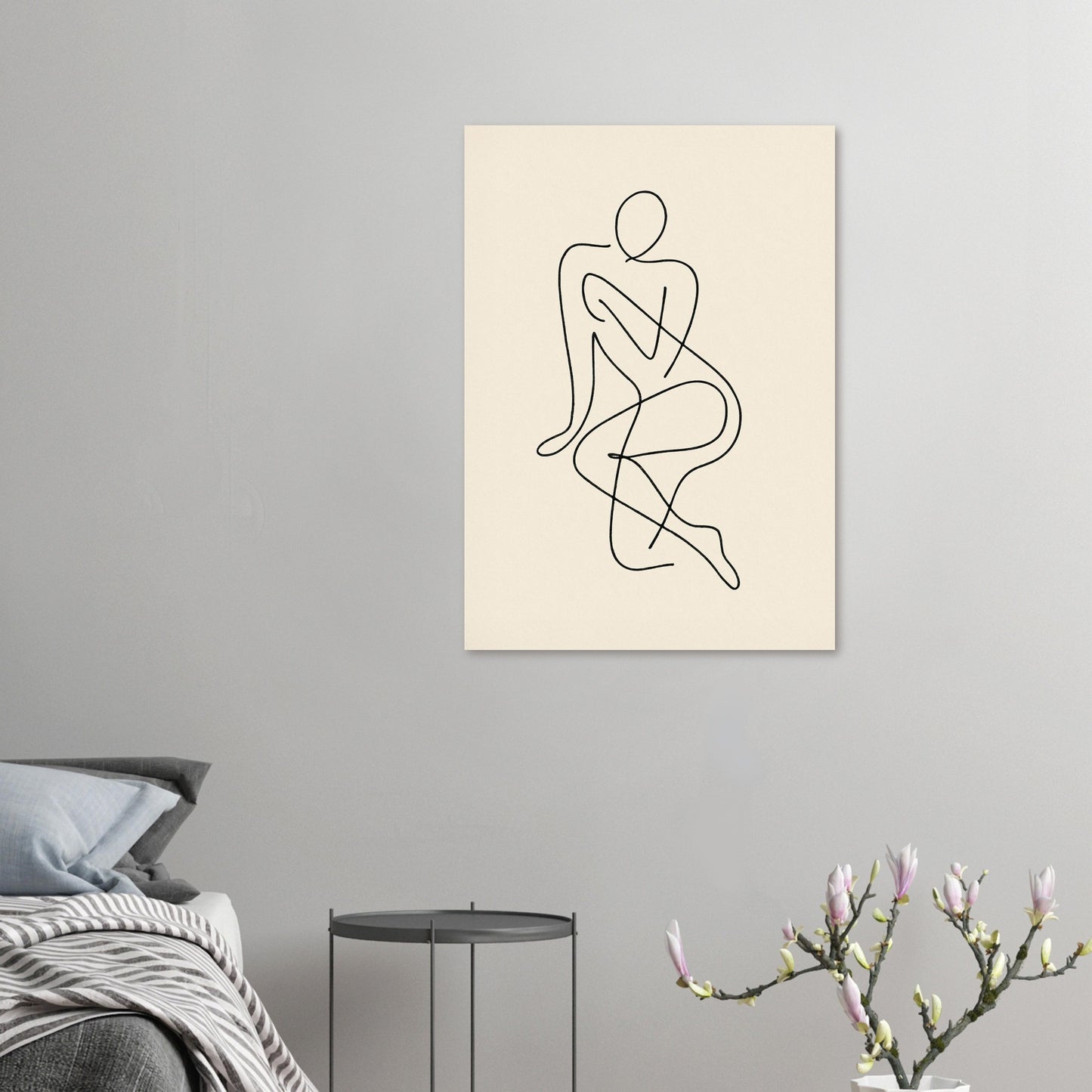 bc874b2e-6f5d-48da-8f61-c648dc39d5d3