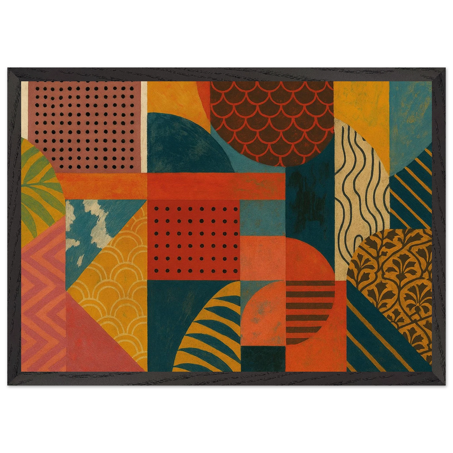 bce63ef5-5d68-4118-998b-c2dbd4a0084e