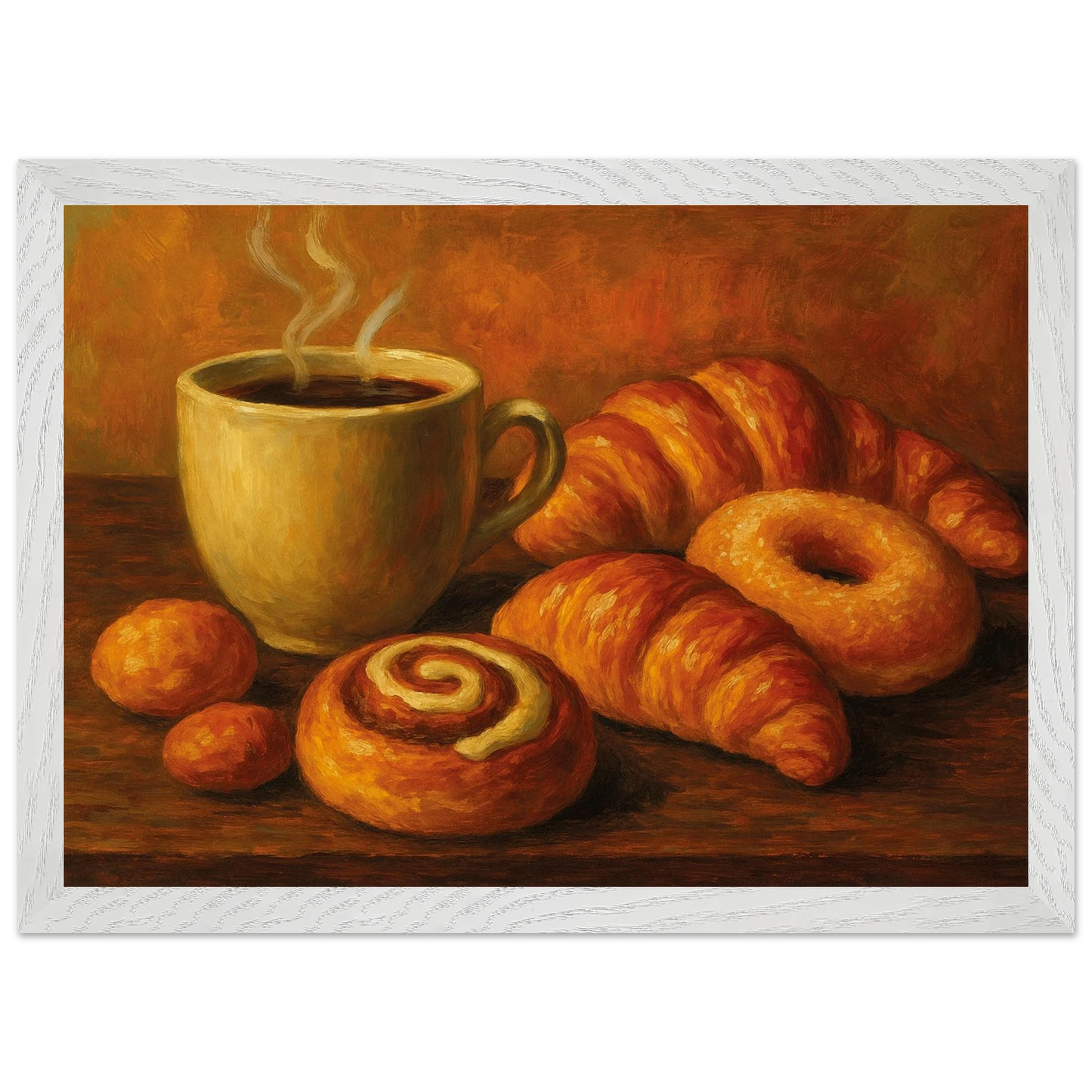 bcec326a-efe5-4cc2-afa0-aa5977979d60