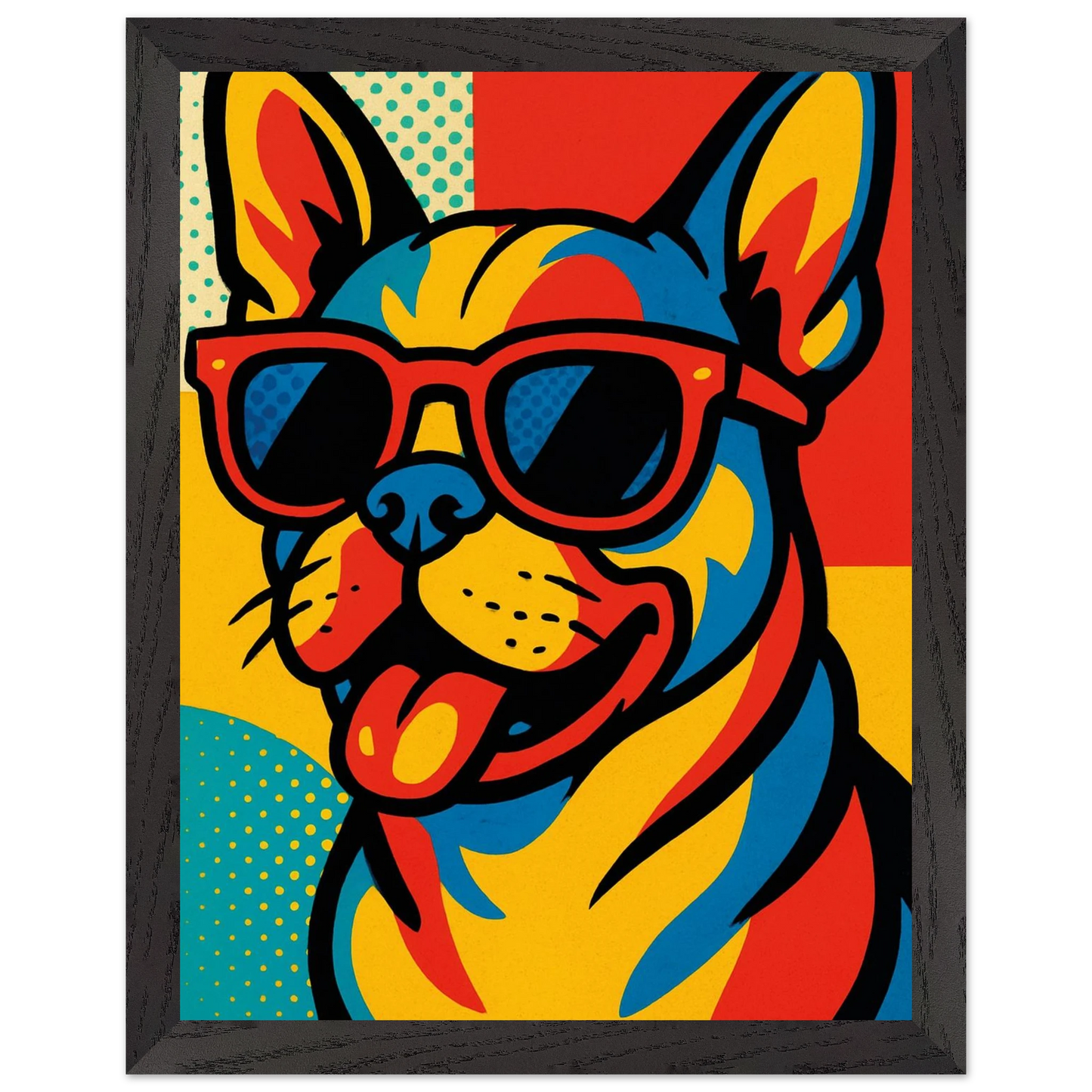 bcefe34d-6aef-4f5b-a047-9a0eec25a9bb