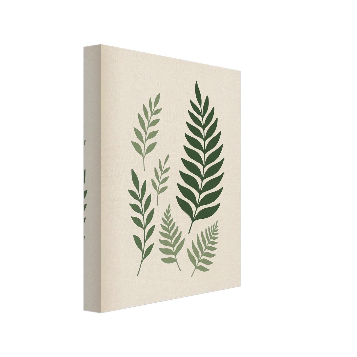 bd103706-d33f-4f70-9488-f31891cc4461