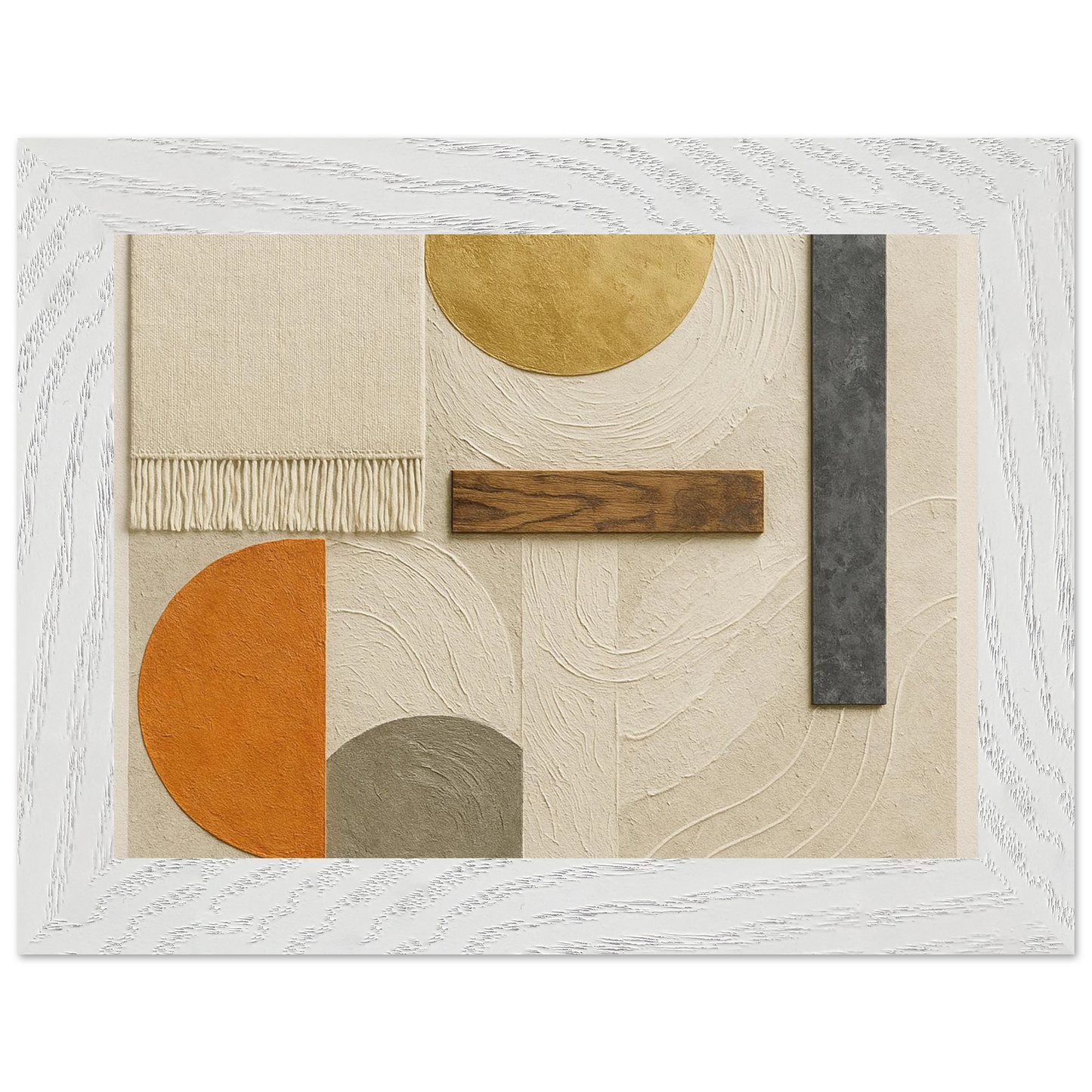 bd1d1bd8-0045-488d-b9b6-b5a8ec402c2d