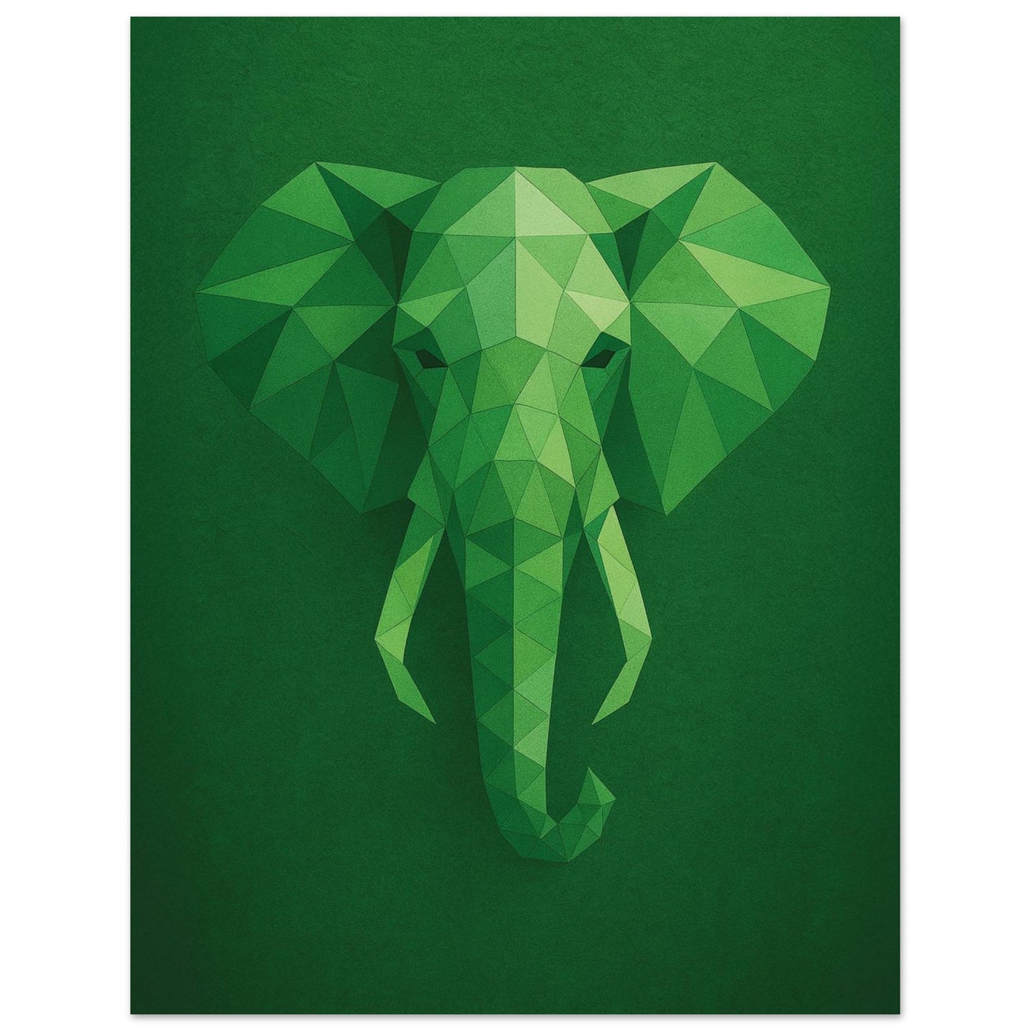 bd3e1467-46fe-4f74-8cc0-21da5e575d85