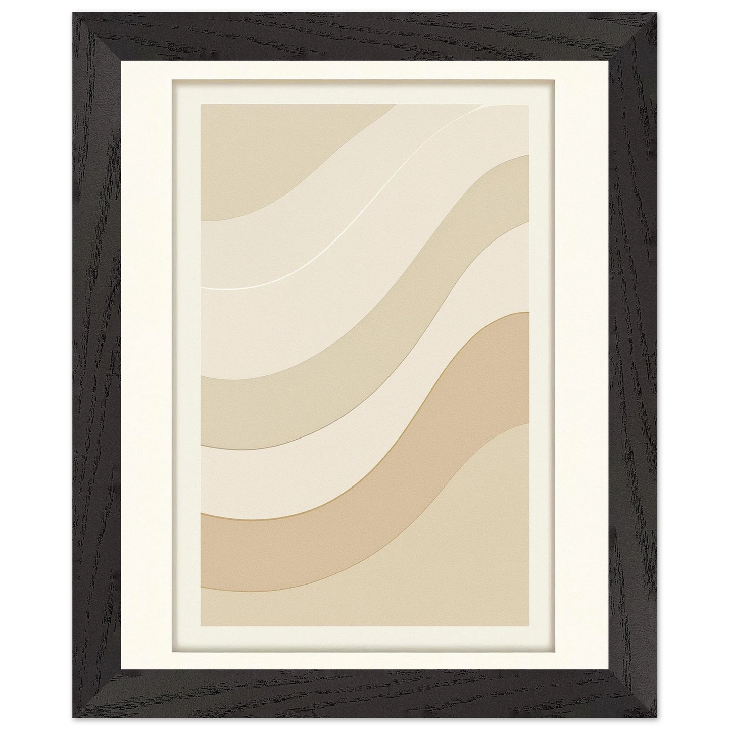 bd9bbd4d-8683-48e6-91d9-1bd9c10d3d8a