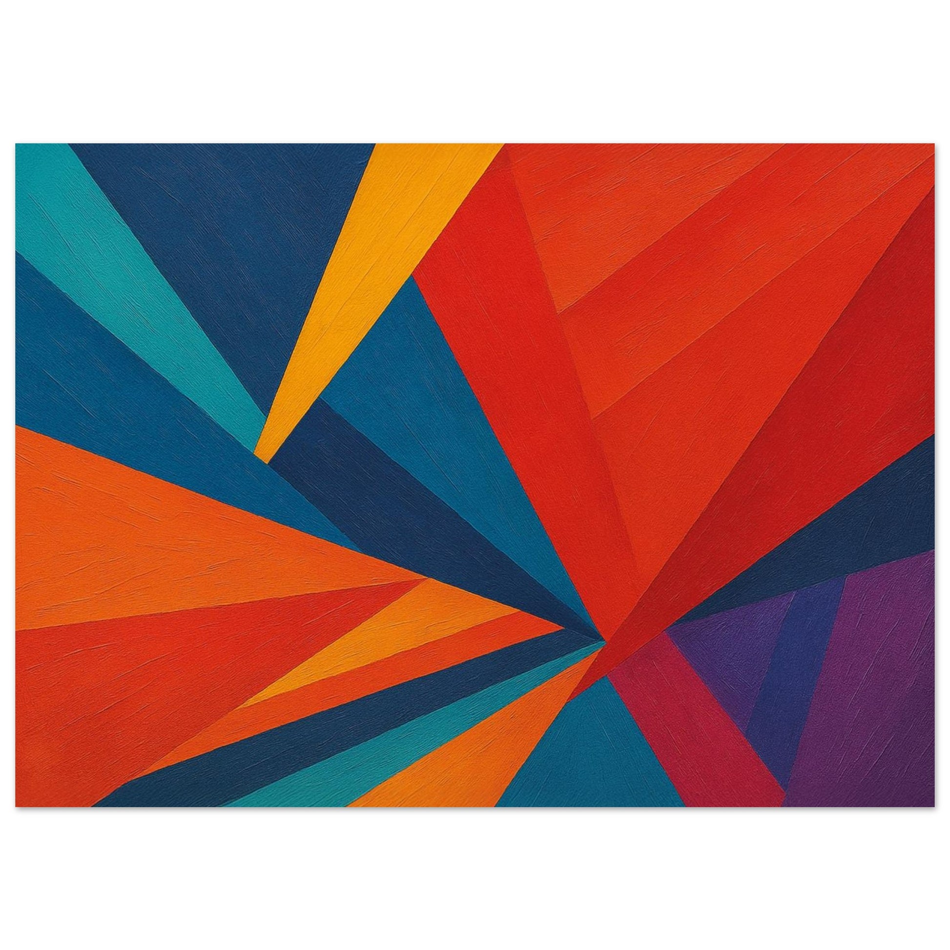 bdaf6f1d-0159-402e-a92c-18c2399a8d66