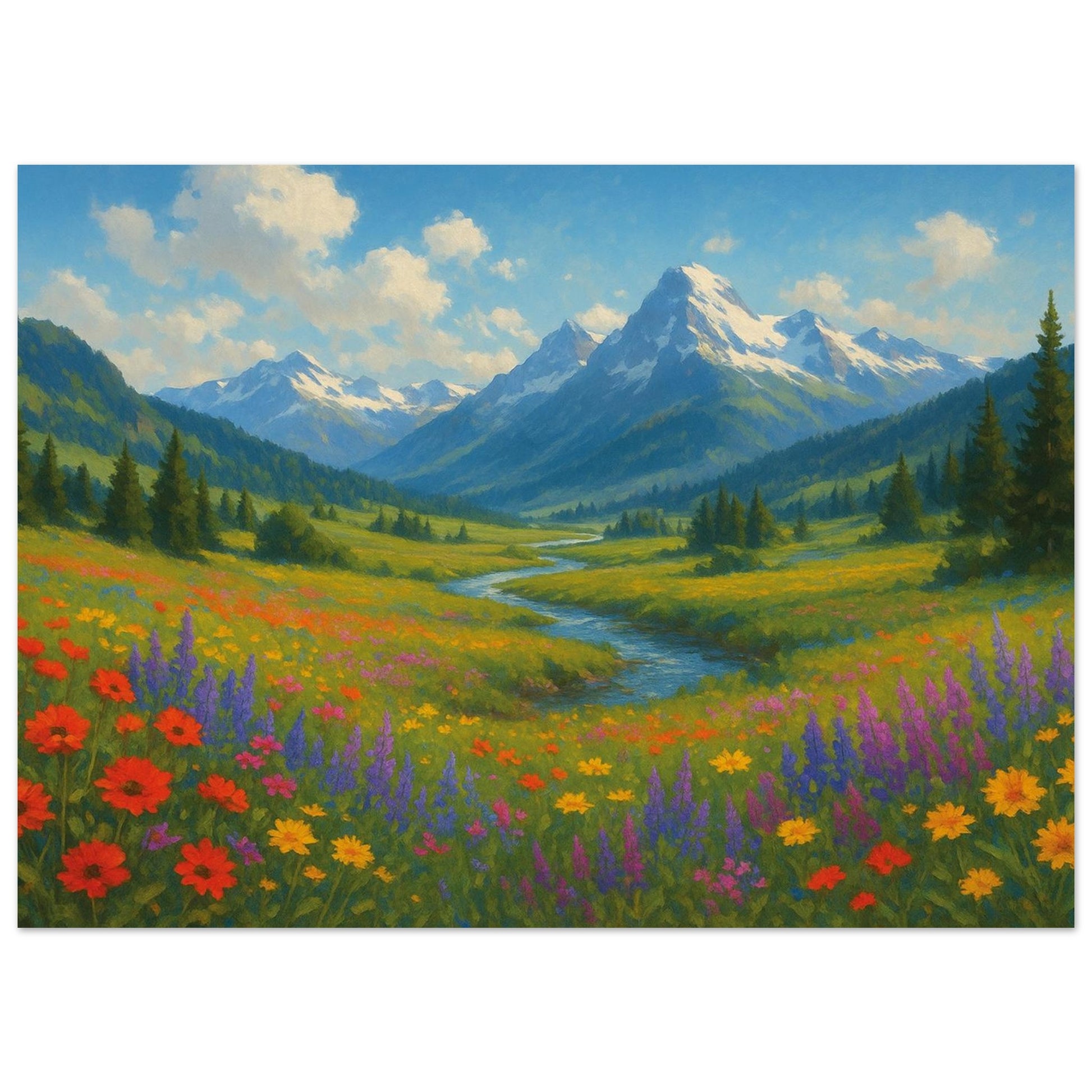 bdd66e40-81fd-49a3-af6f-0c33643e0c34