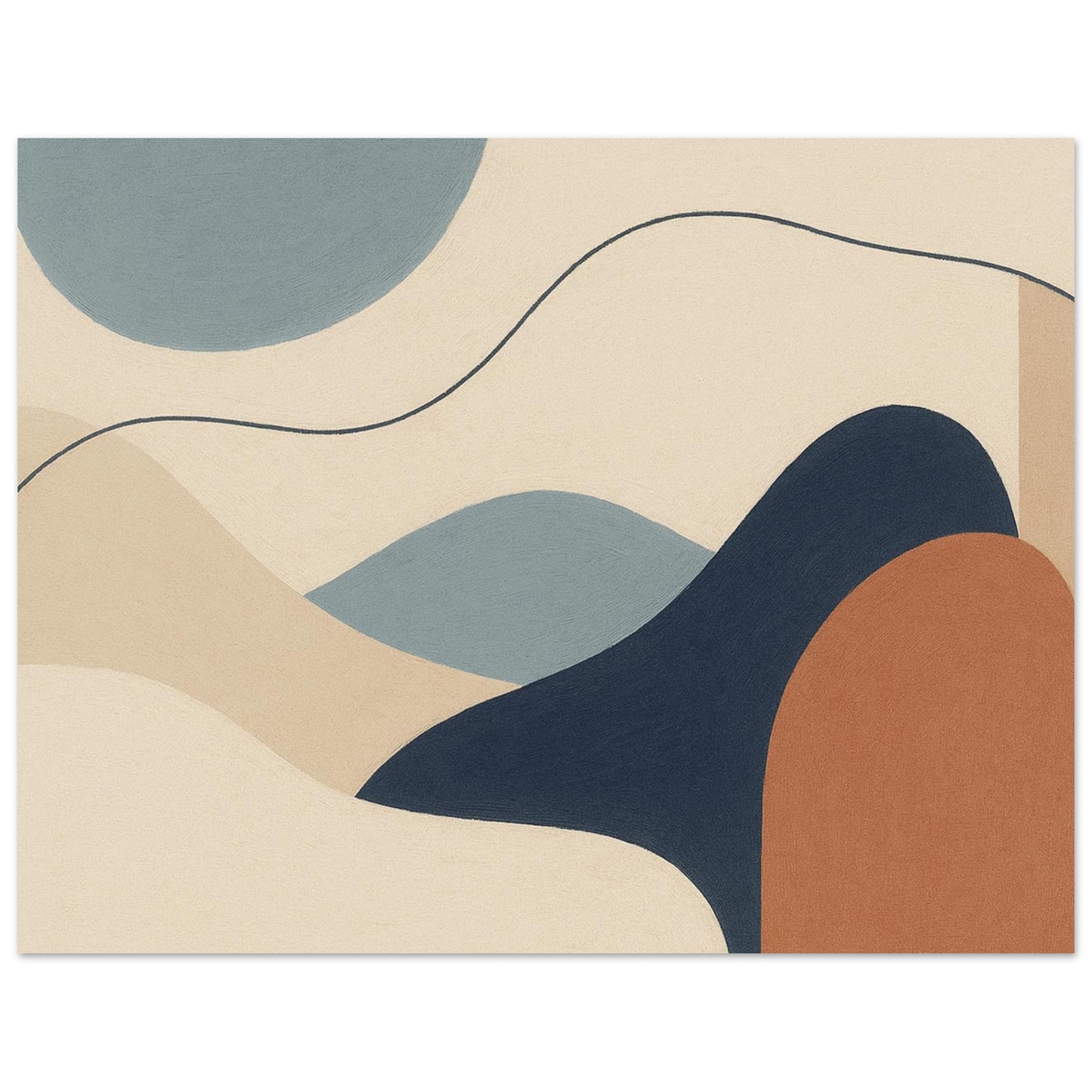 be0358fa-779e-4882-b1a3-ca917a38cb46