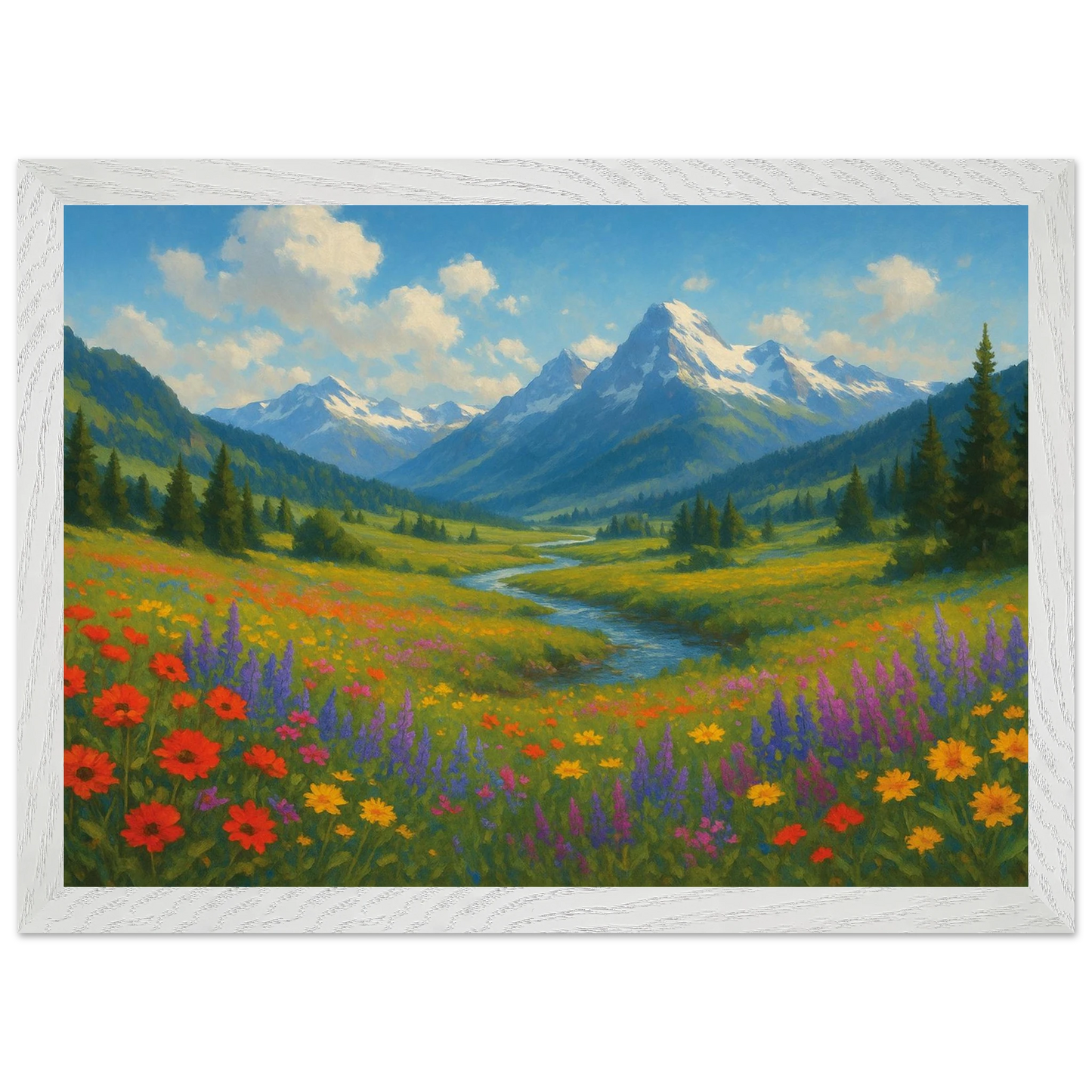 be312090-9692-4b47-bafd-320b70885f14