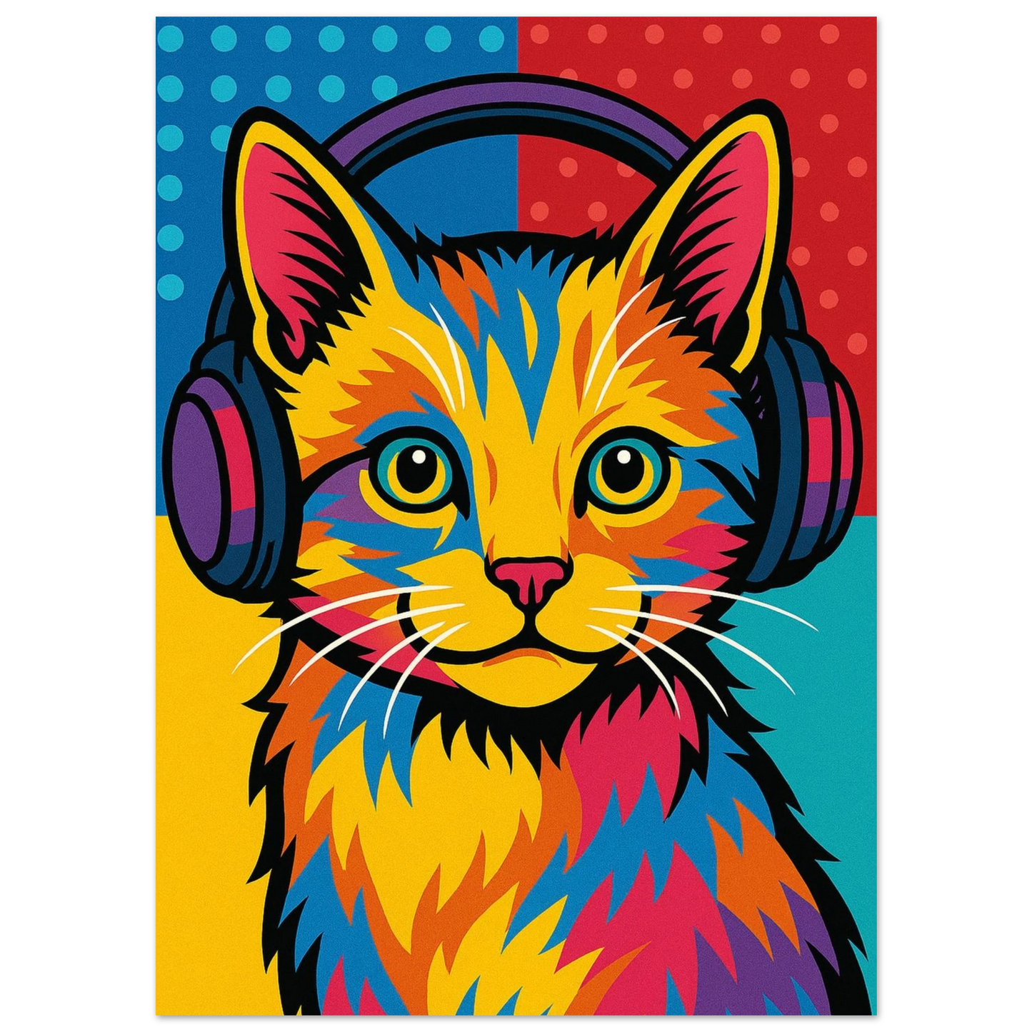 be32bb3a-3725-4824-bffd-bcb42f1f3733