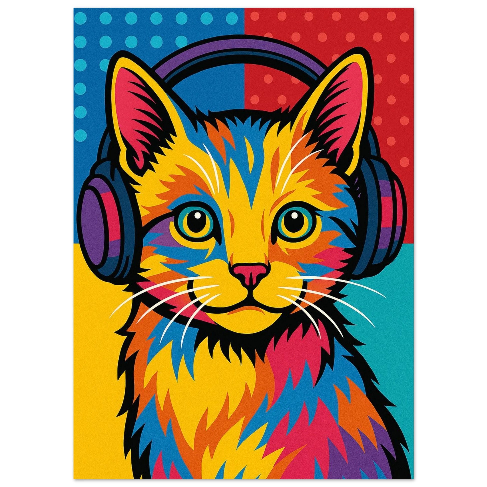 be32bb3a-3725-4824-bffd-bcb42f1f3733