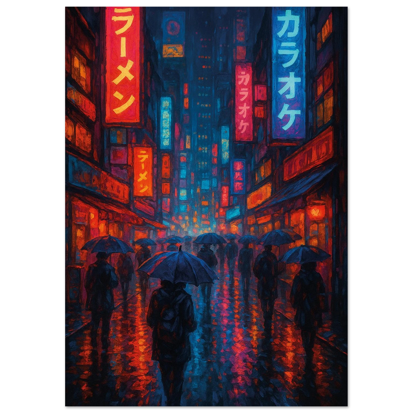 be6a8a1c-3b52-4b4f-818c-b1e955867b70