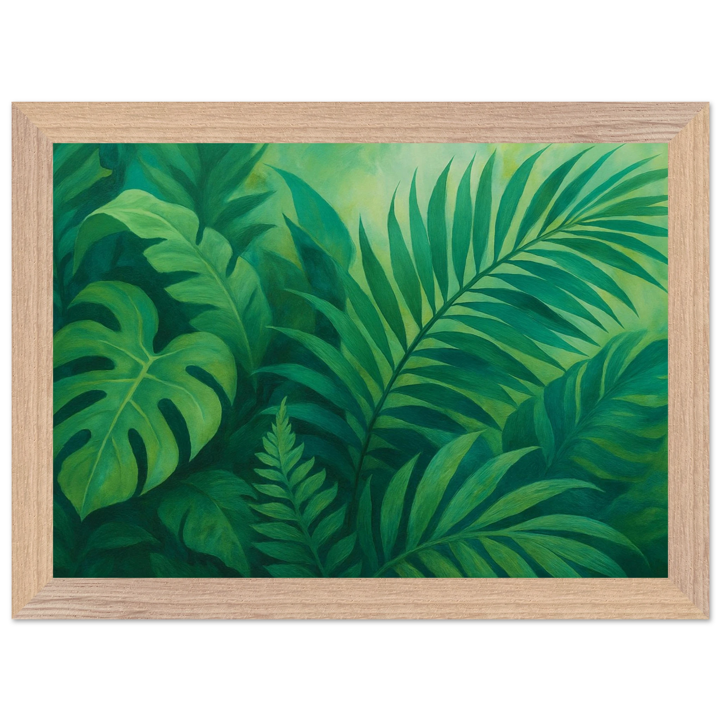 bedf4024-38eb-410c-99b1-a444023413f0