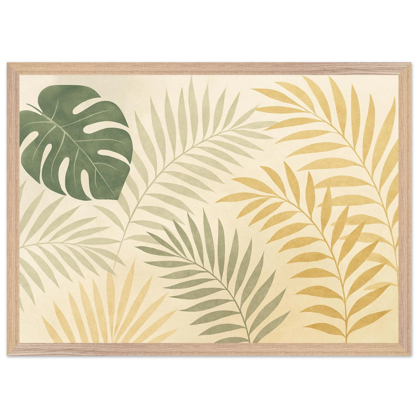 beee37a8-7b22-4cd1-a1ab-dd93c36fd956