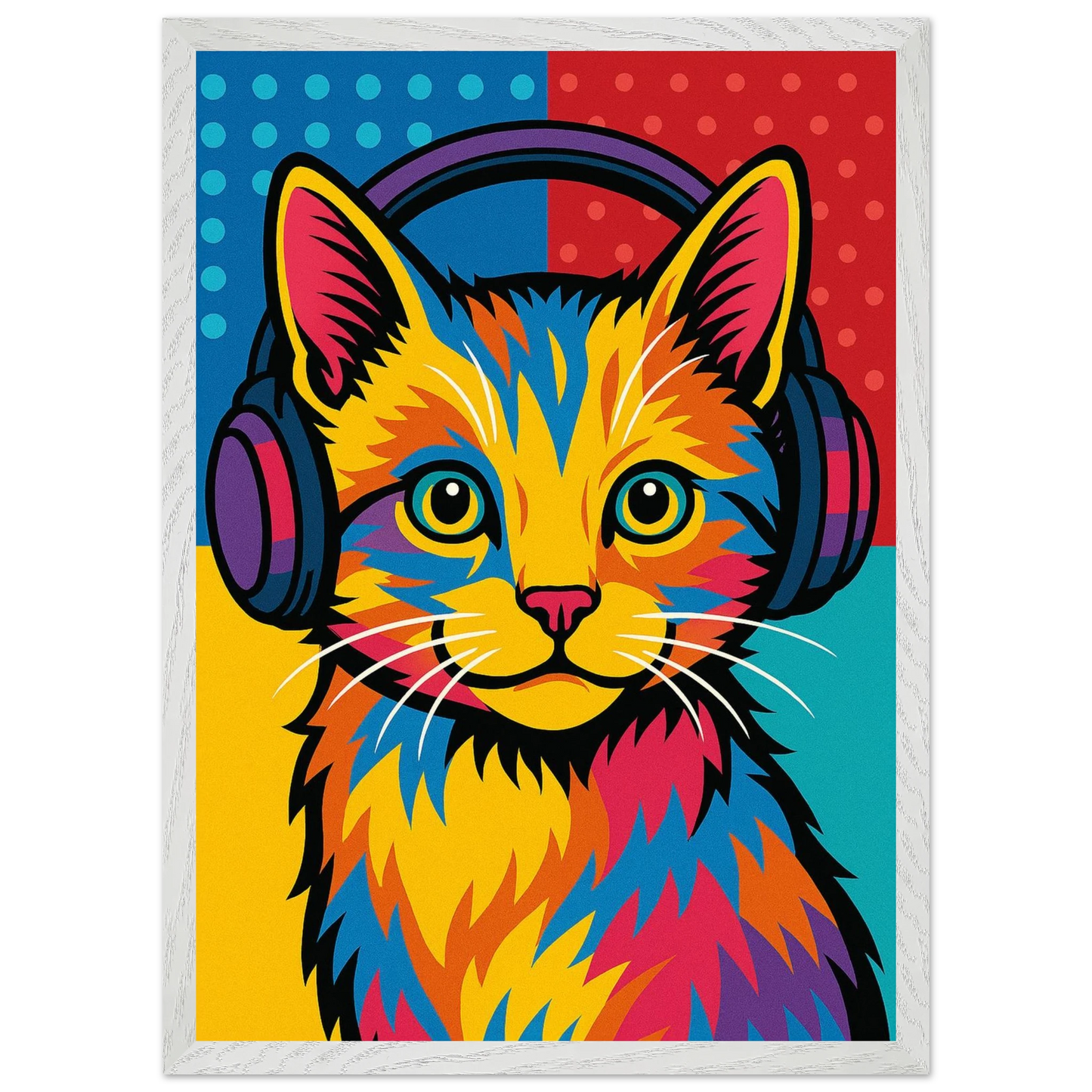 bf0f5aea-610f-4c06-9551-eb6491117da8