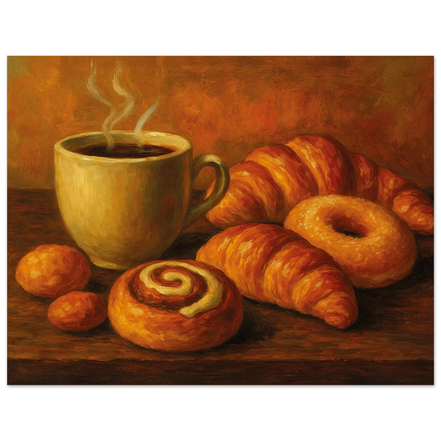 bf5b8eef-91fb-4bda-b8bb-73f56d533e57