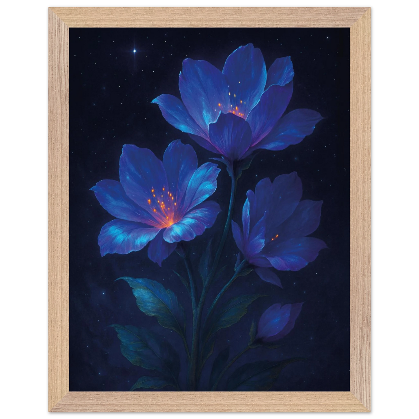 bf5fd8fe-d757-45a7-a006-566794a2c413