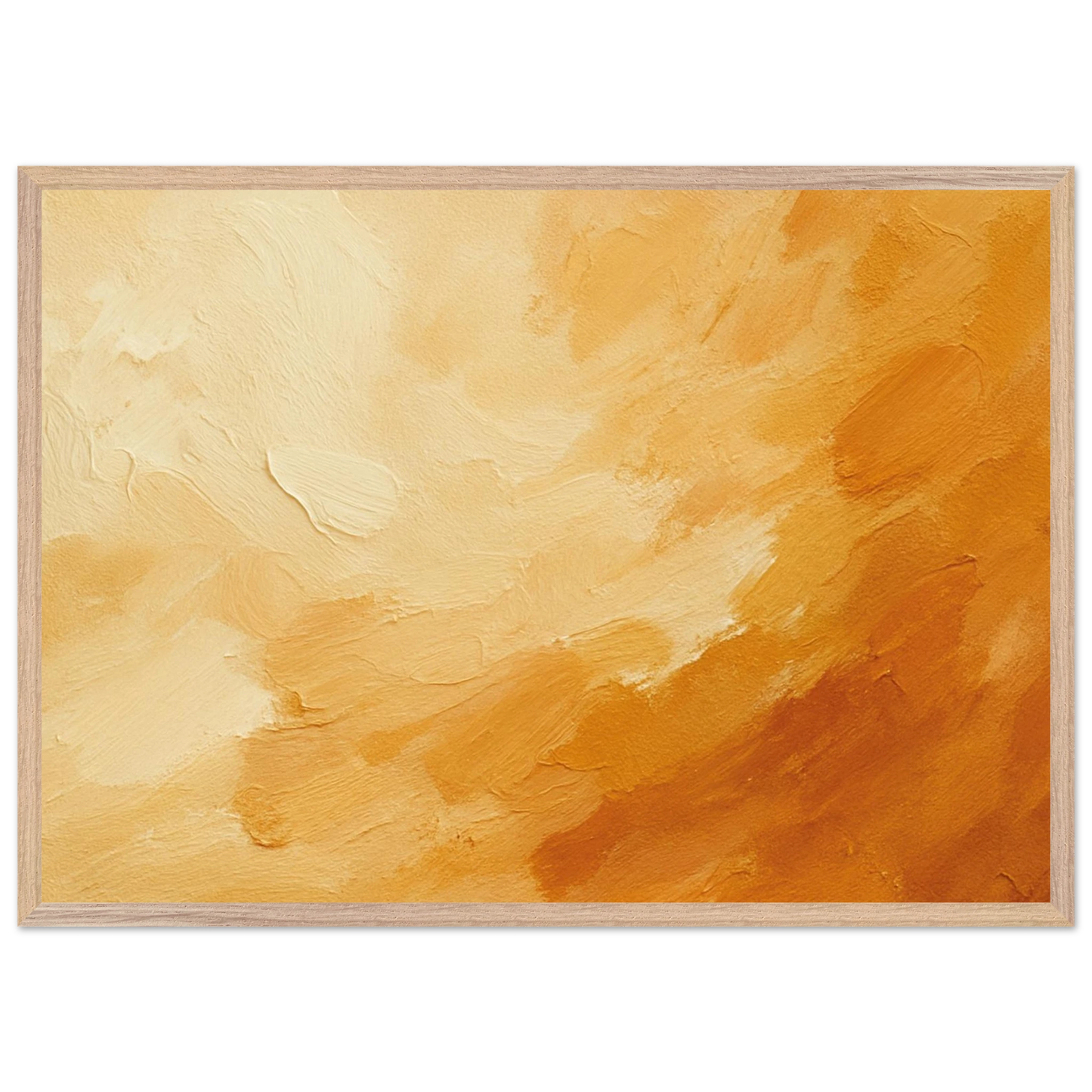 bf62b51f-cb22-4b92-825b-a17f1ec9dd39