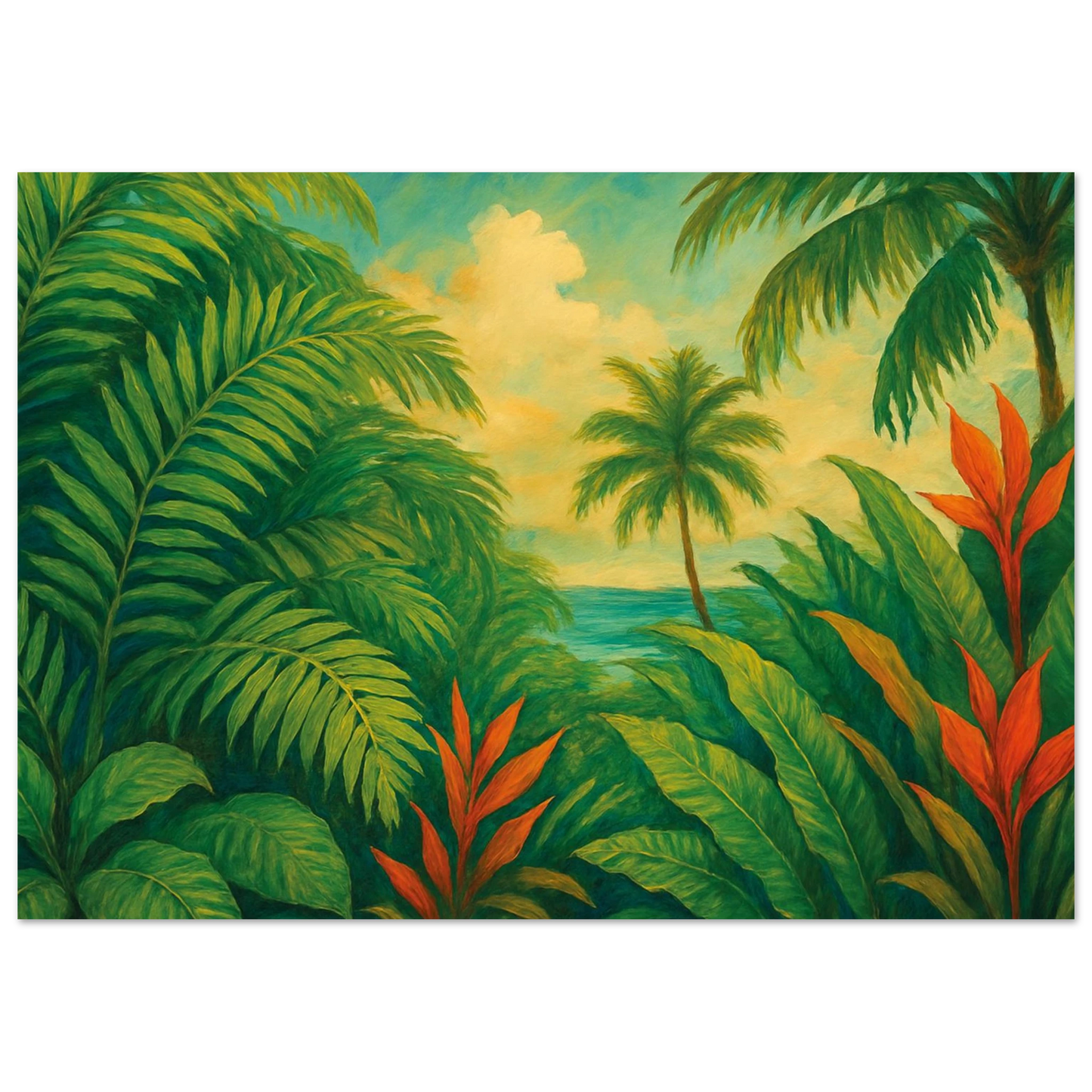 bf8b29f3-0aa6-4239-8100-6fc6d050bdf2