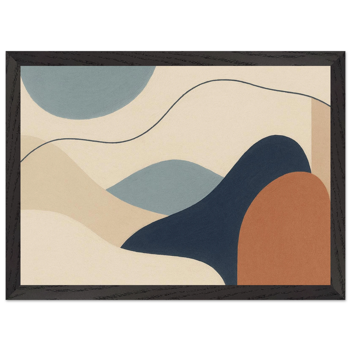 bf97fd67-1234-4bd3-b4c3-24f0fd9d3829