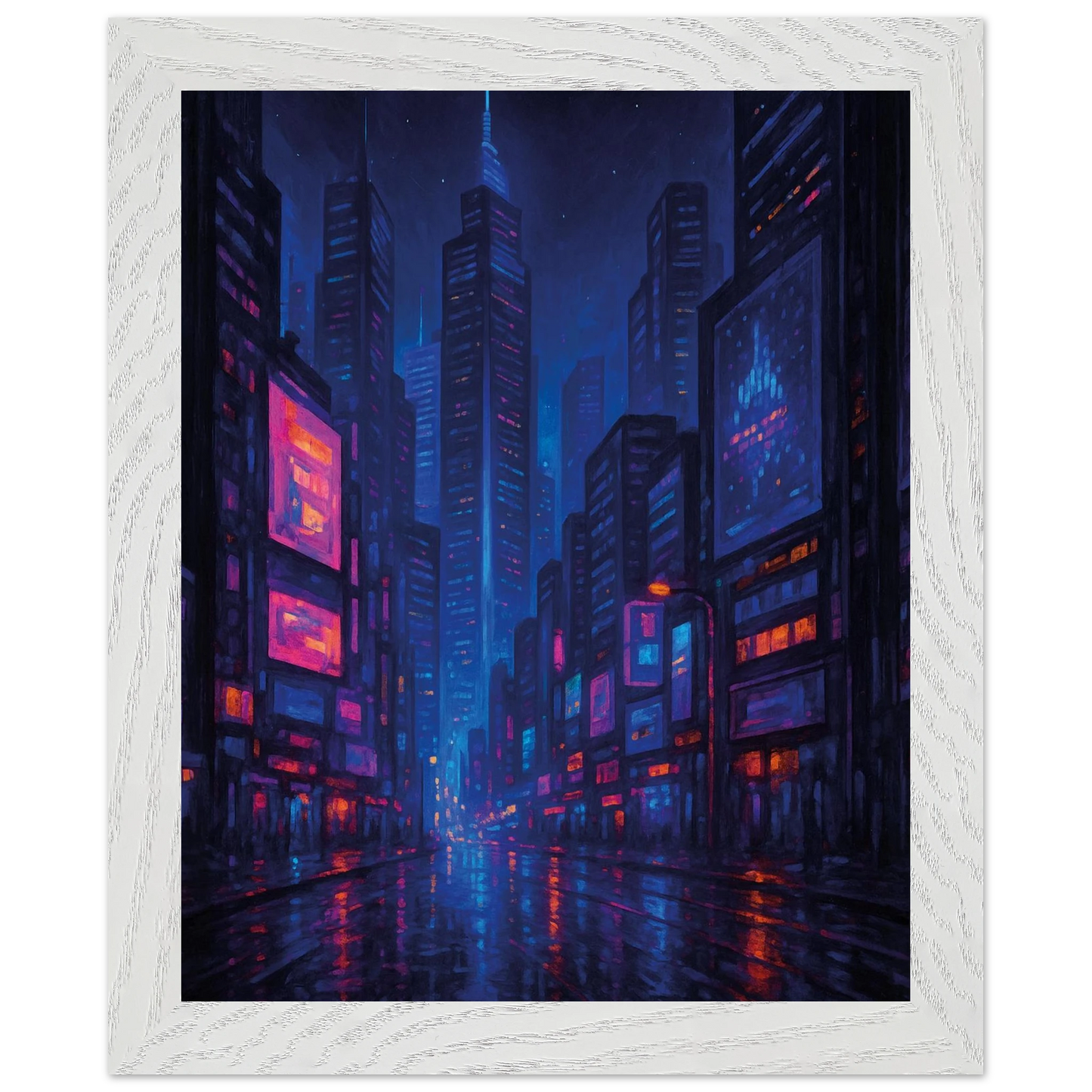 bfc55d4c-add3-4f30-af91-bf8cc8c25da8