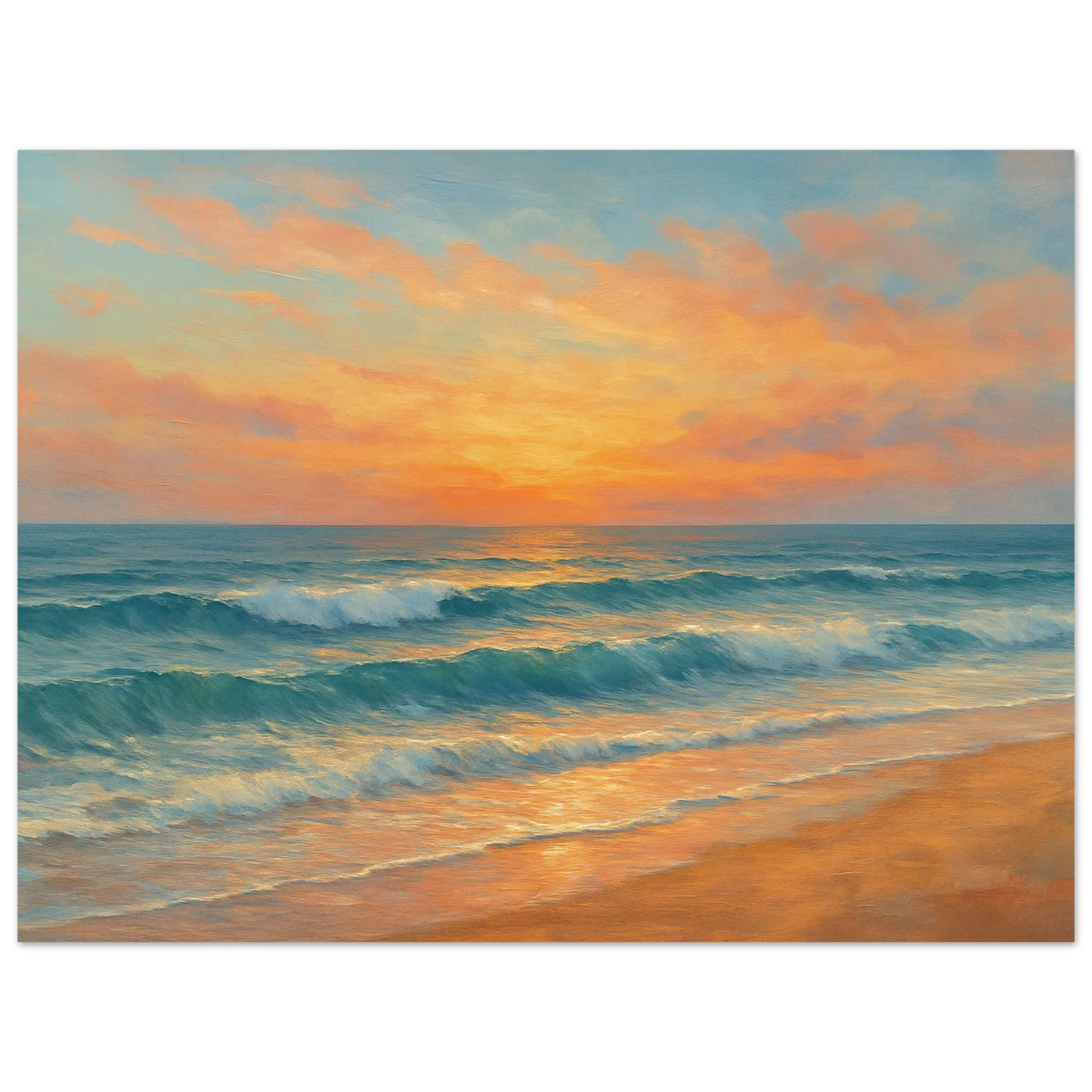 bfcbfdc4-129e-4385-a1fd-bf732ab495d1