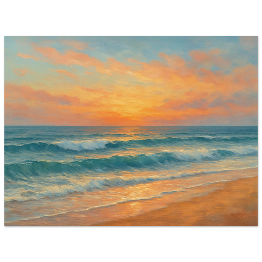 bfcbfdc4-129e-4385-a1fd-bf732ab495d1