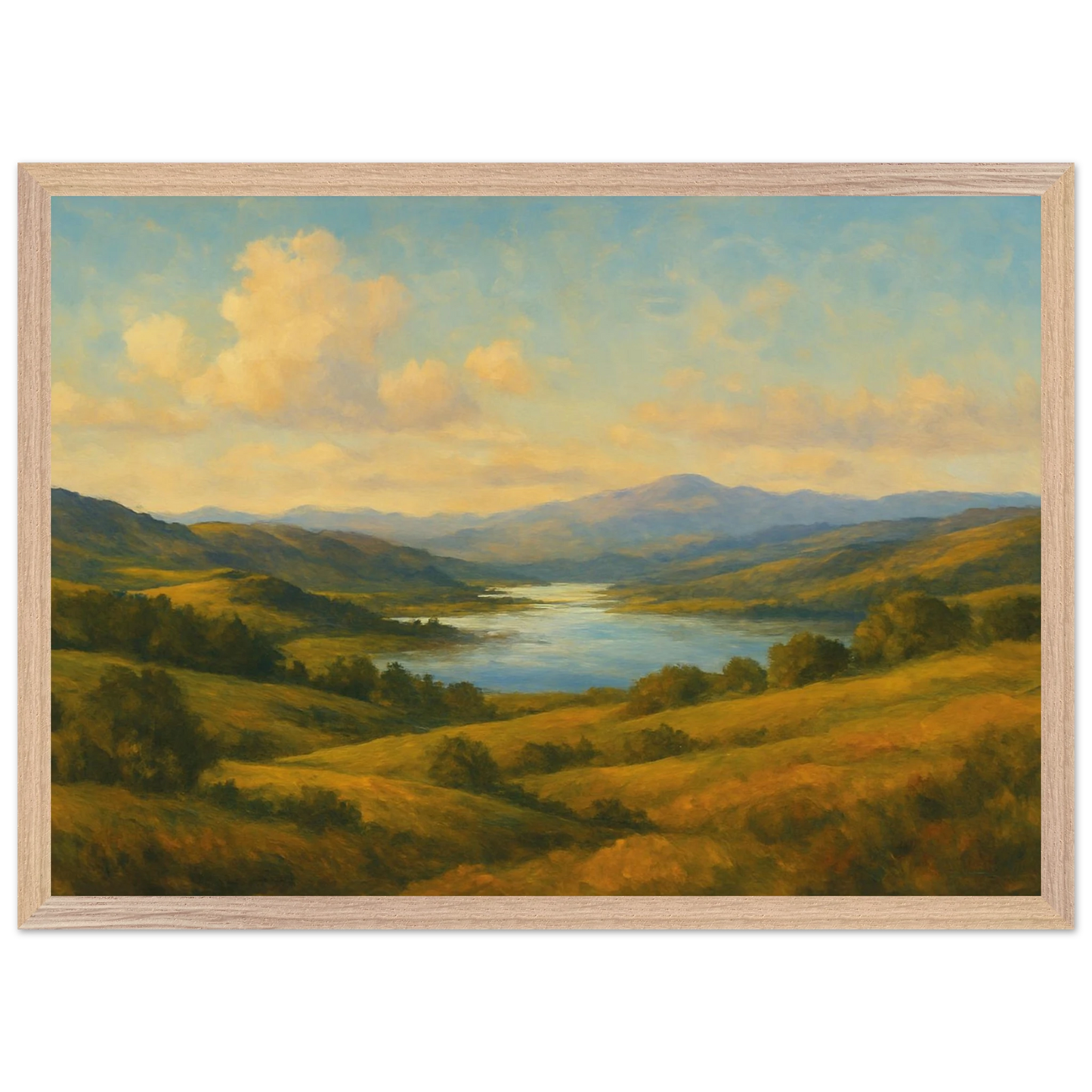 bffafd3a-5c64-4c03-a5b3-4fef8833af65