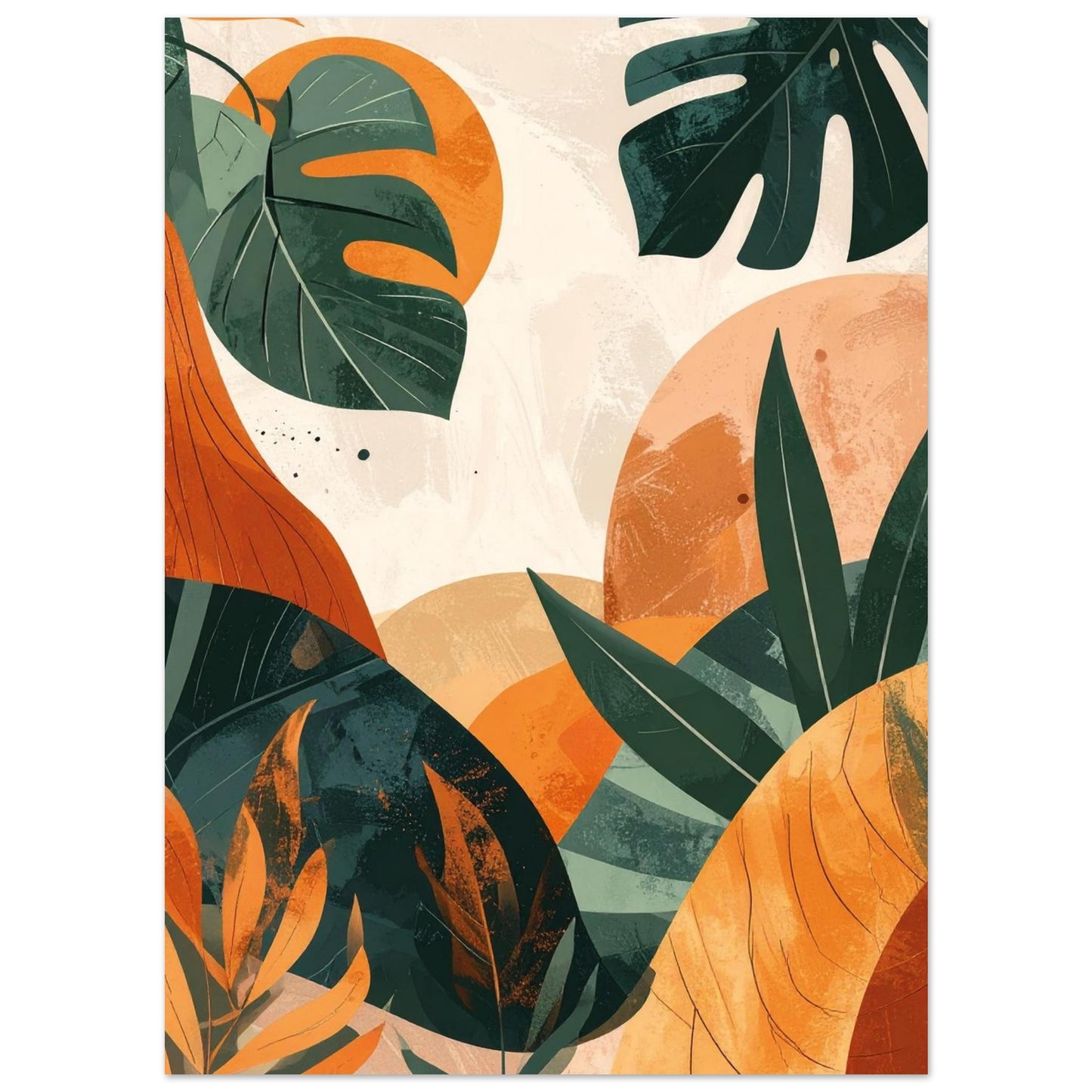 bffd75a0-4e2b-4b87-b905-9688b60bb6e5