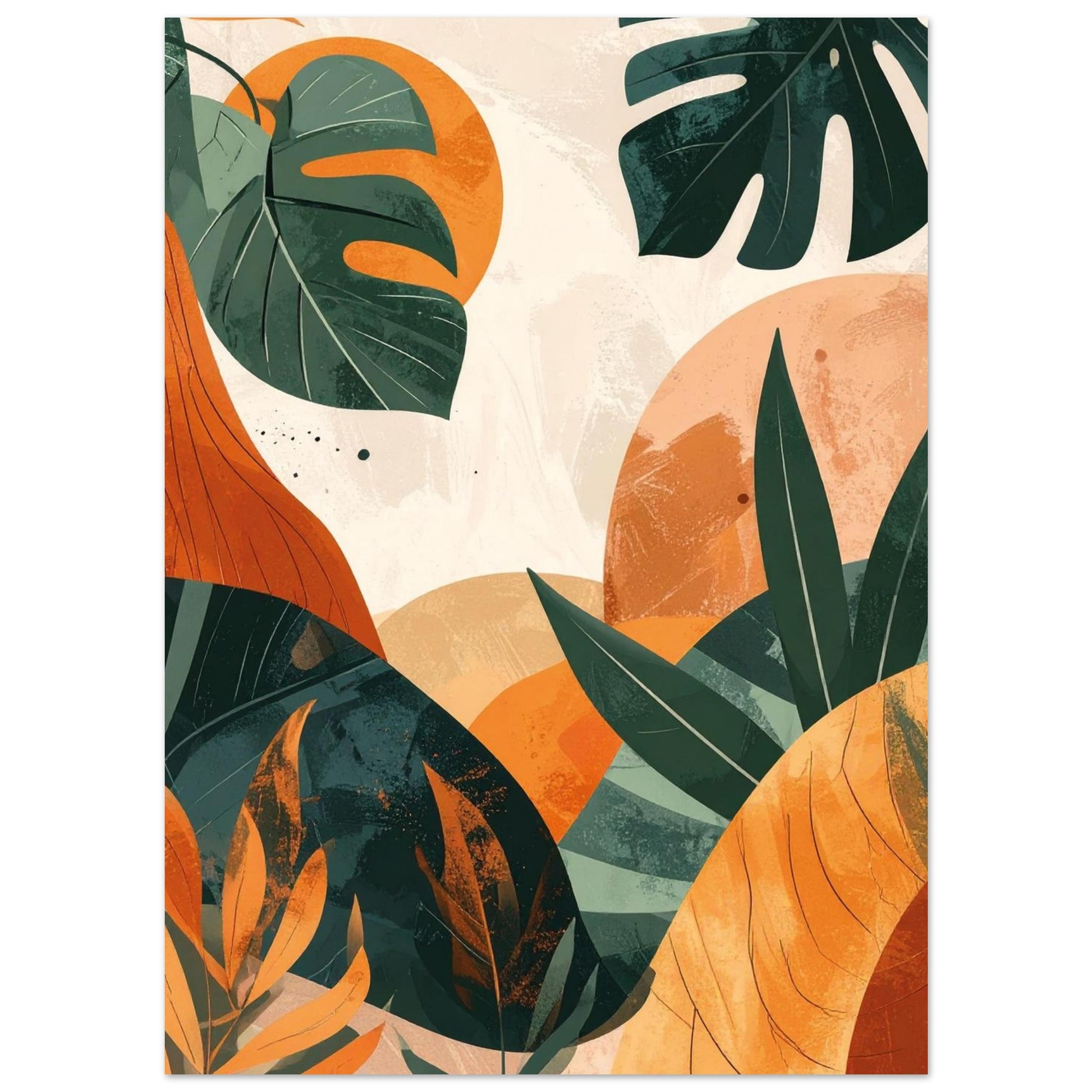 bffd75a0-4e2b-4b87-b905-9688b60bb6e5