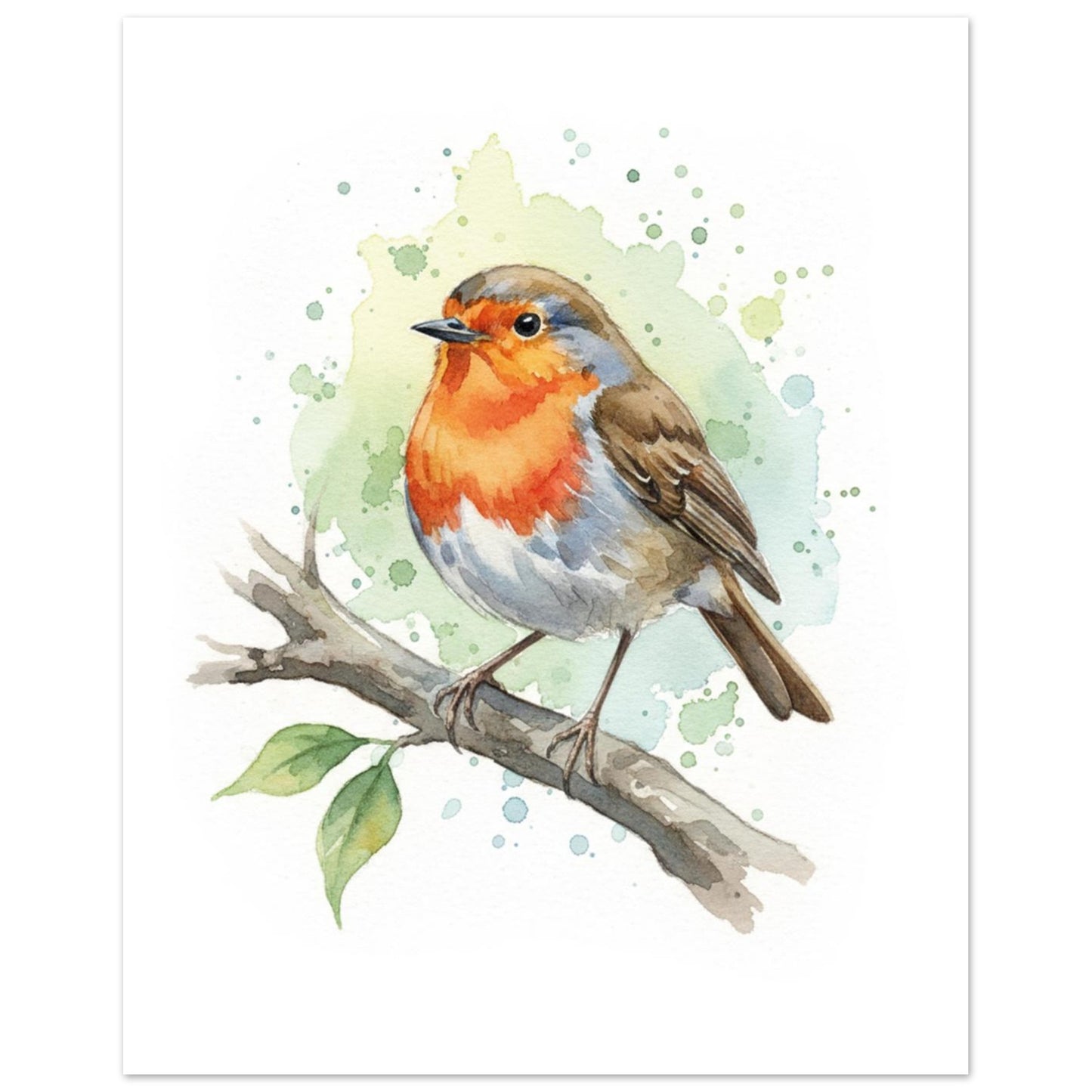 c010b3b0-3045-48d0-b060-ec938068445e