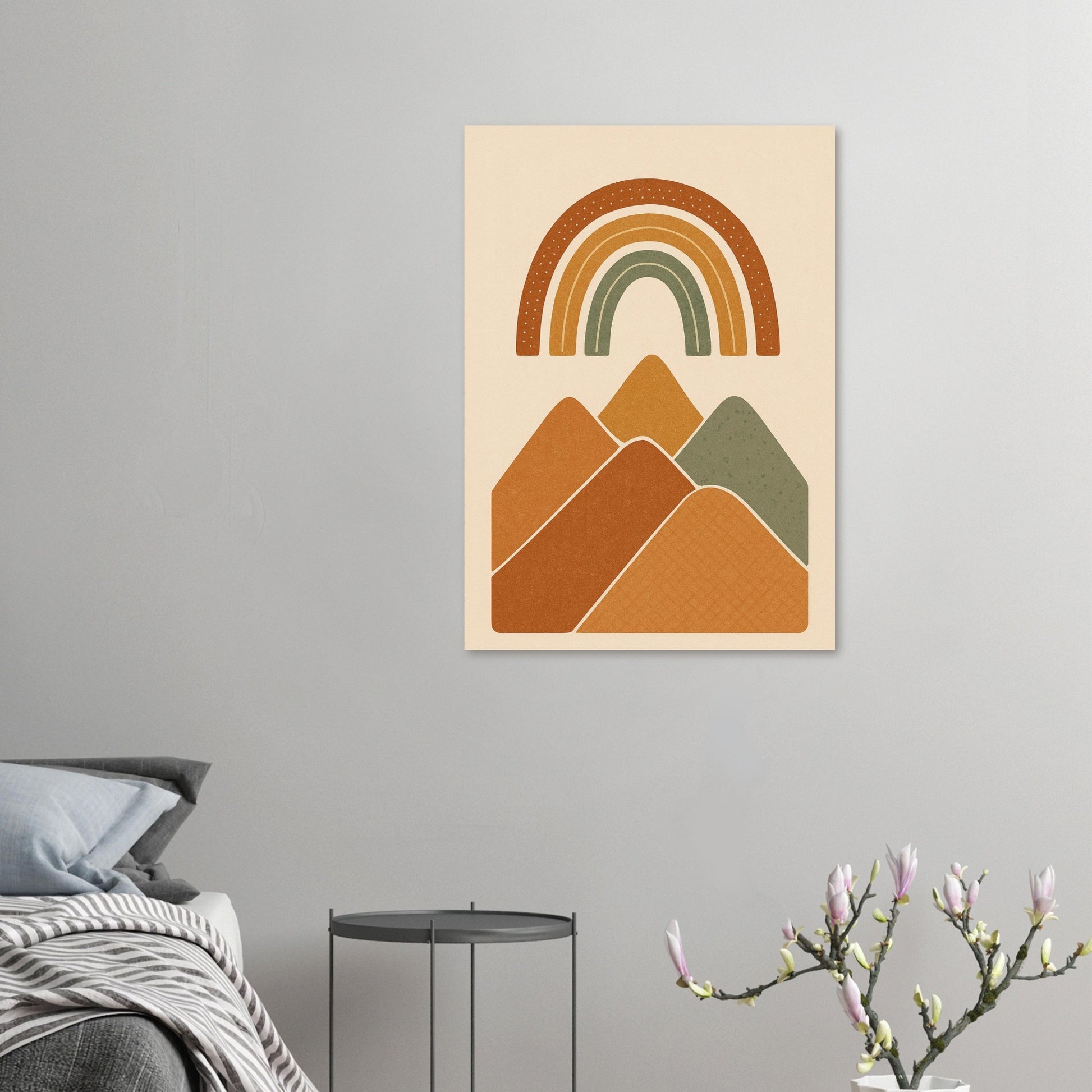 c036a7ad-ad32-4e5e-a335-7aff4e2afb03