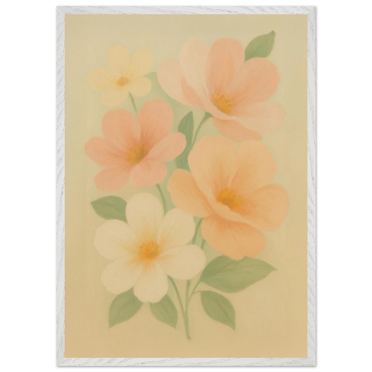 c03d0ee2-223c-484d-9397-222d02ec37ec