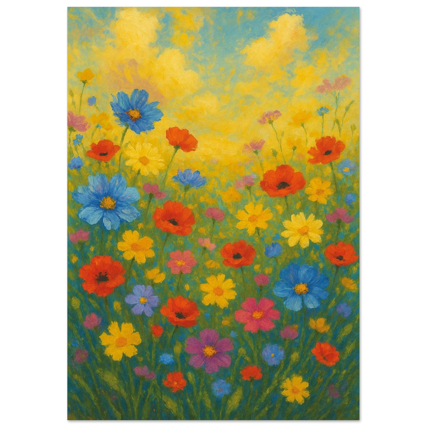 c0533f45-543e-486b-a59c-052d724c4955