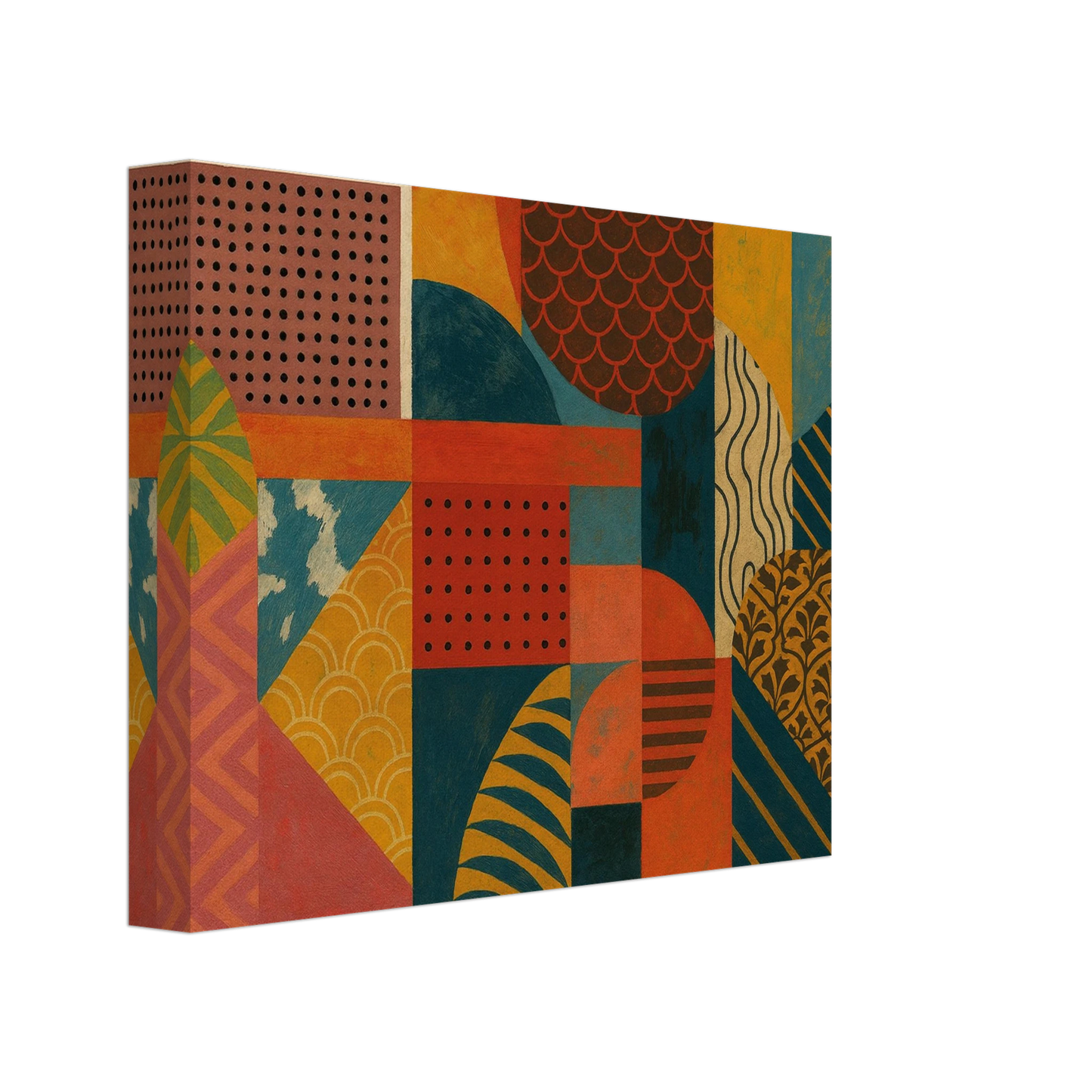 c056edb4-65c3-4554-82d1-d4530e8e7207