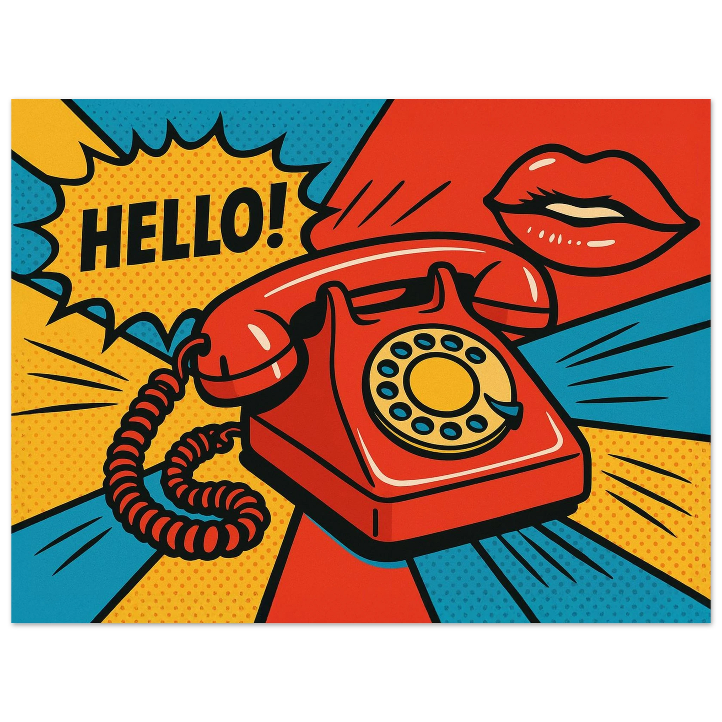 c05cc998-624e-41e1-b706-6928f4434ab9